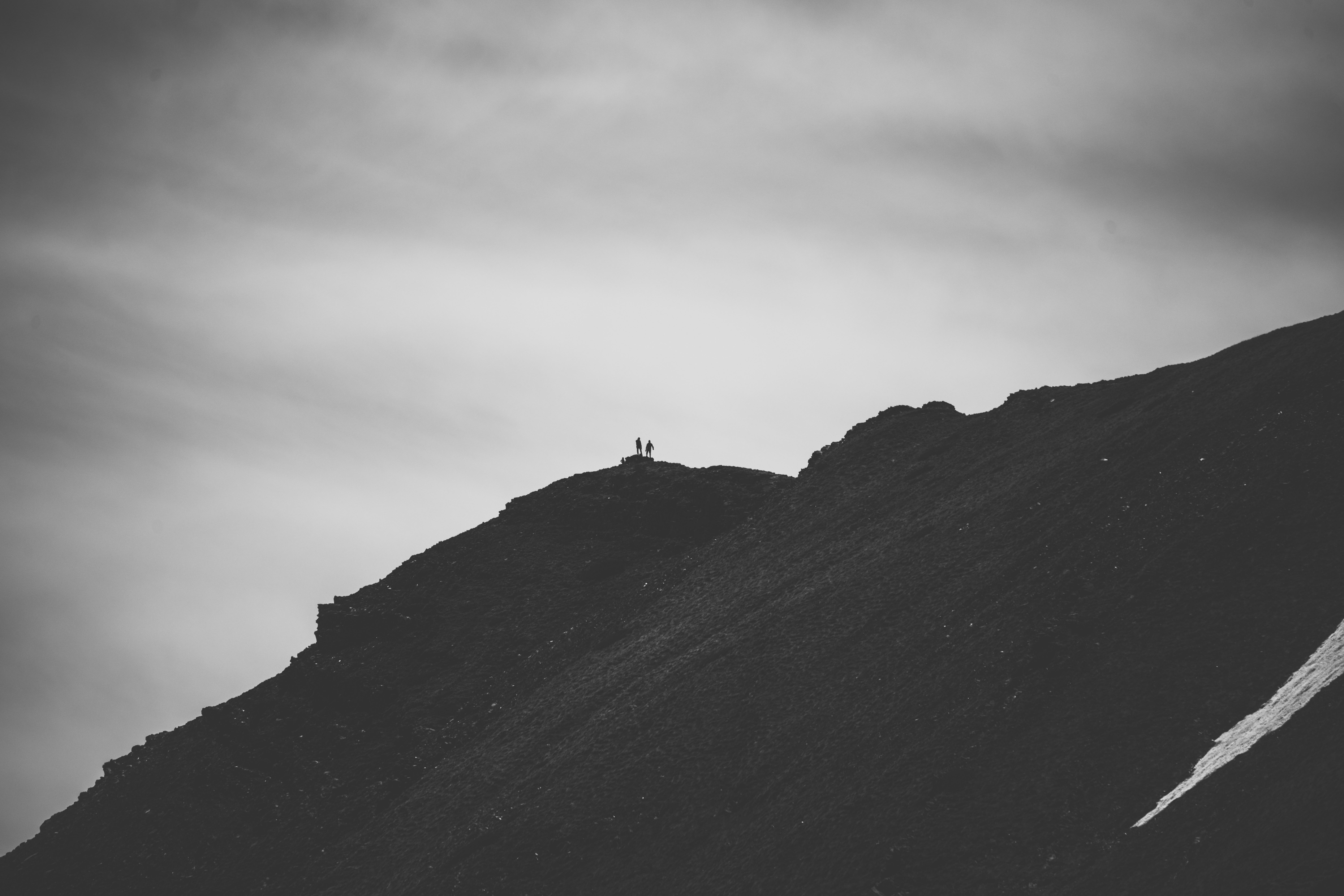 Photo by clementproust