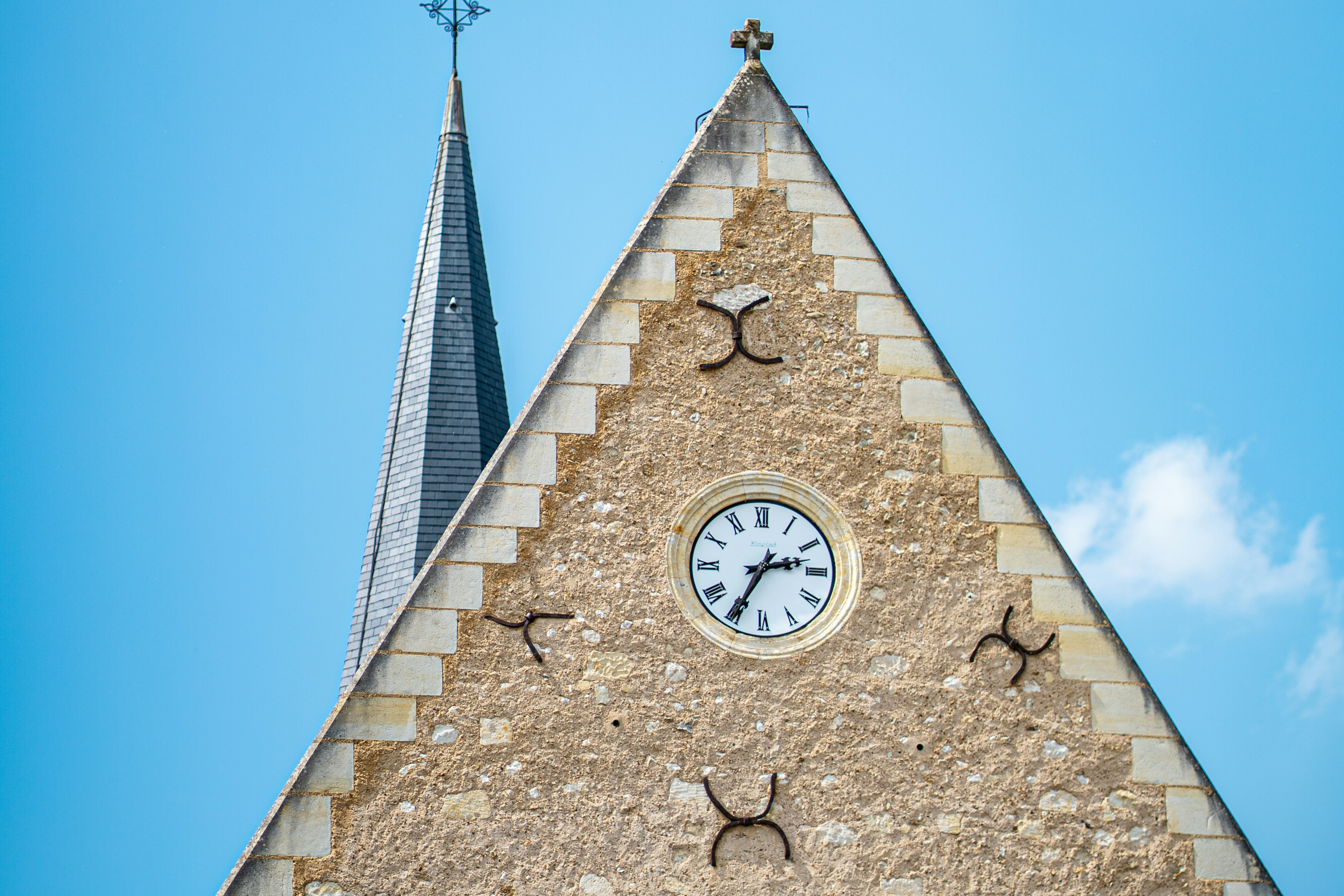 Photo by clementproust