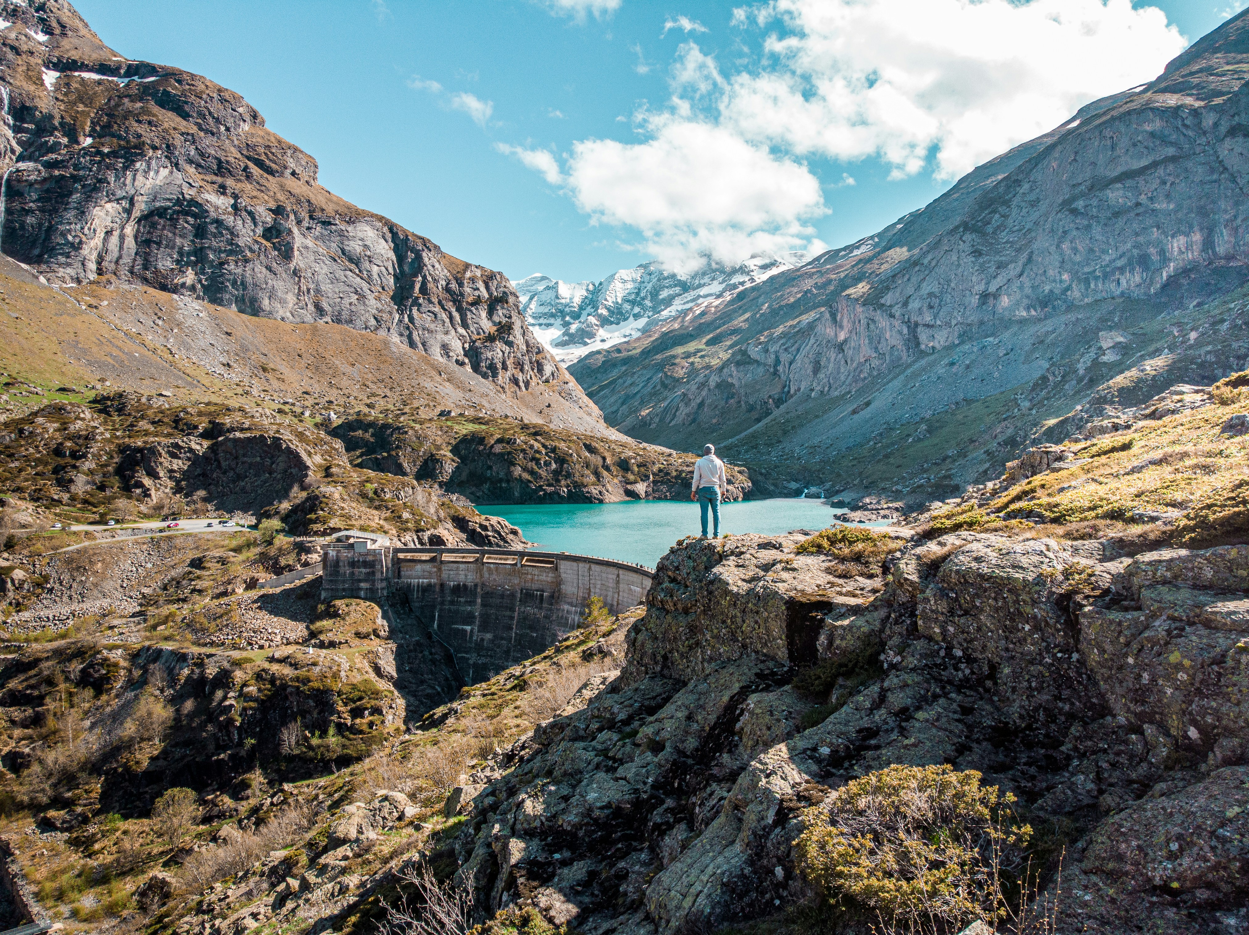 Photo by clementproust