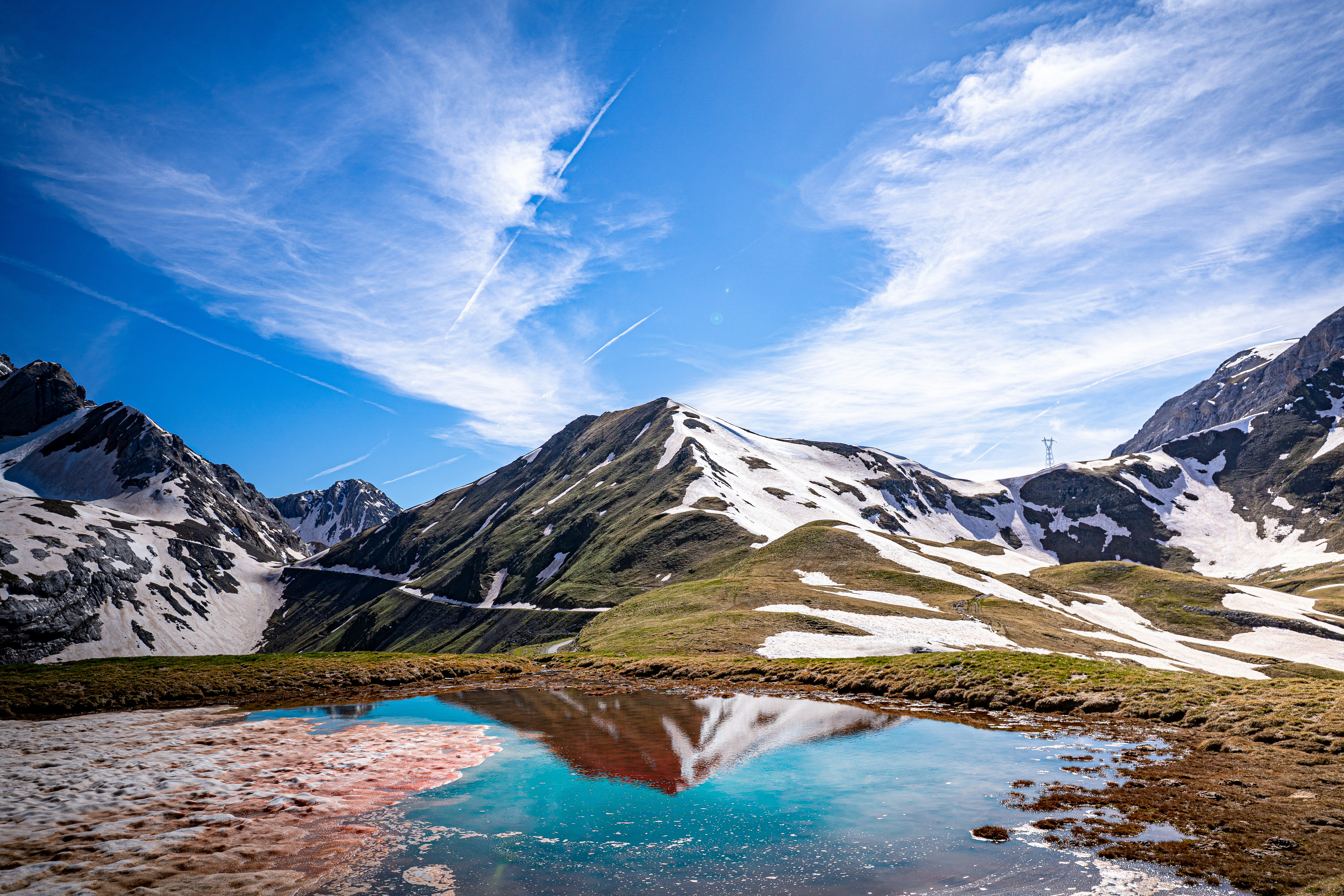 Photo by clementproust