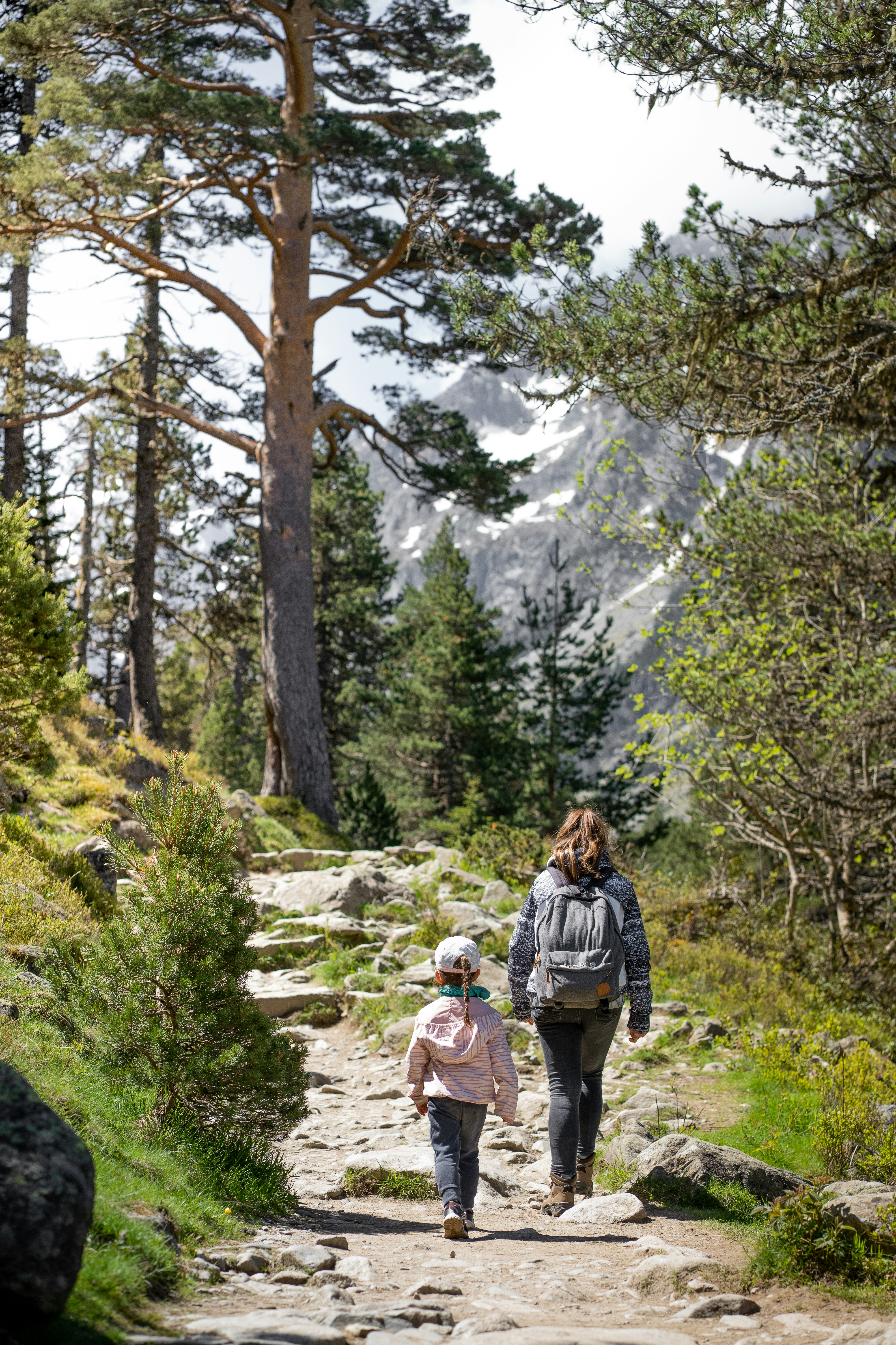 Photo by clementproust