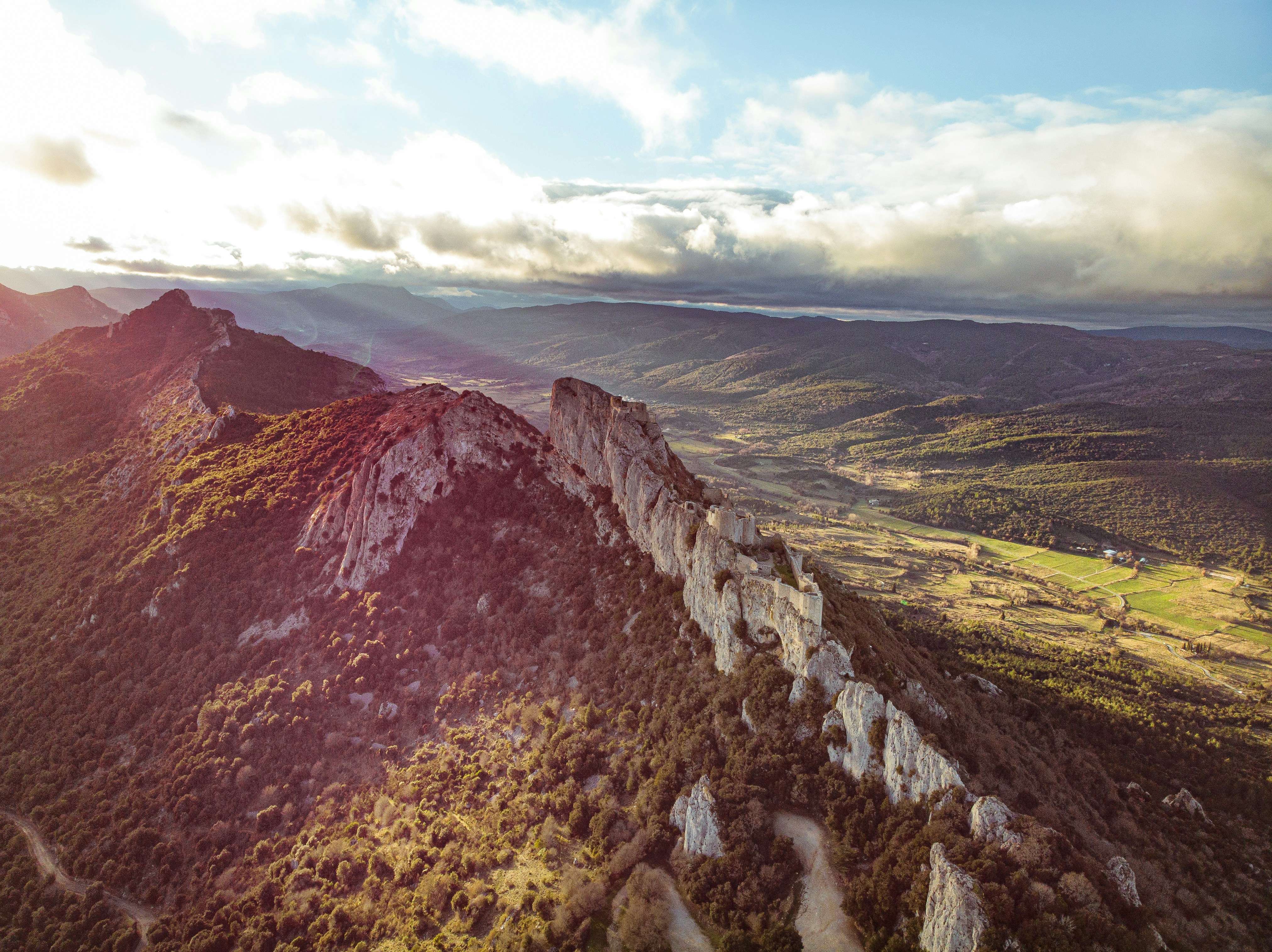 Photo by clementproust