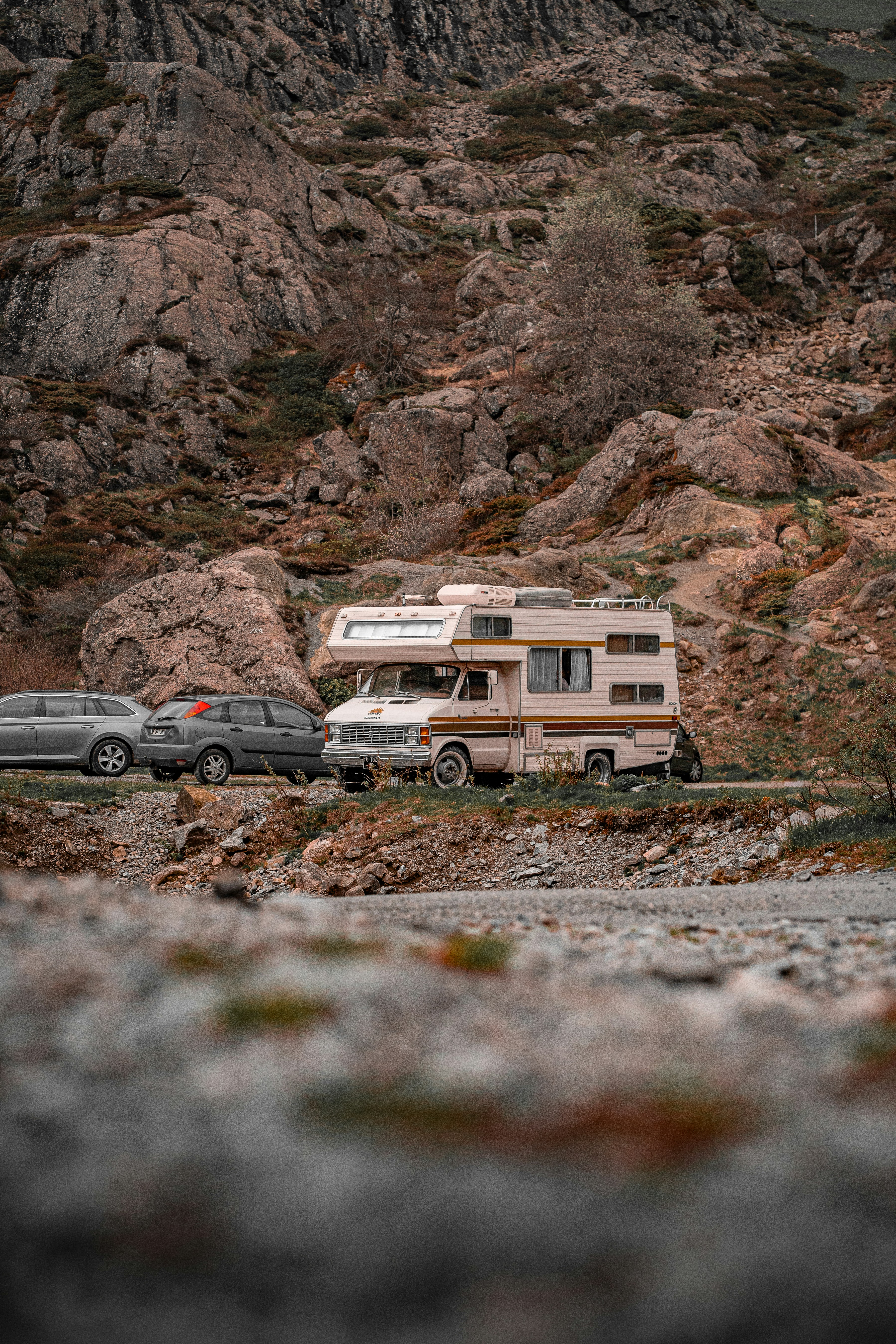 Photo by clementproust