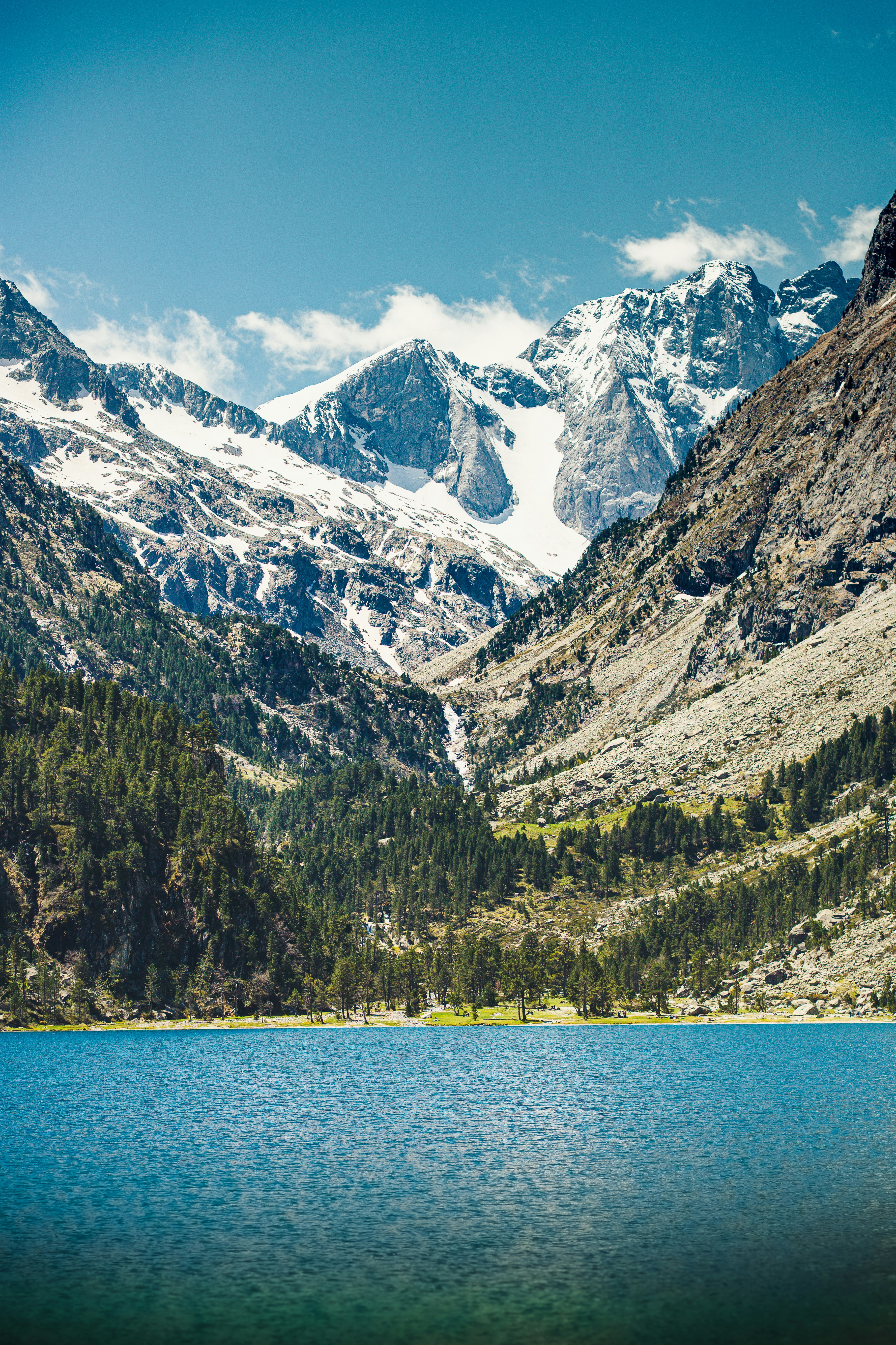 Photo by clementproust