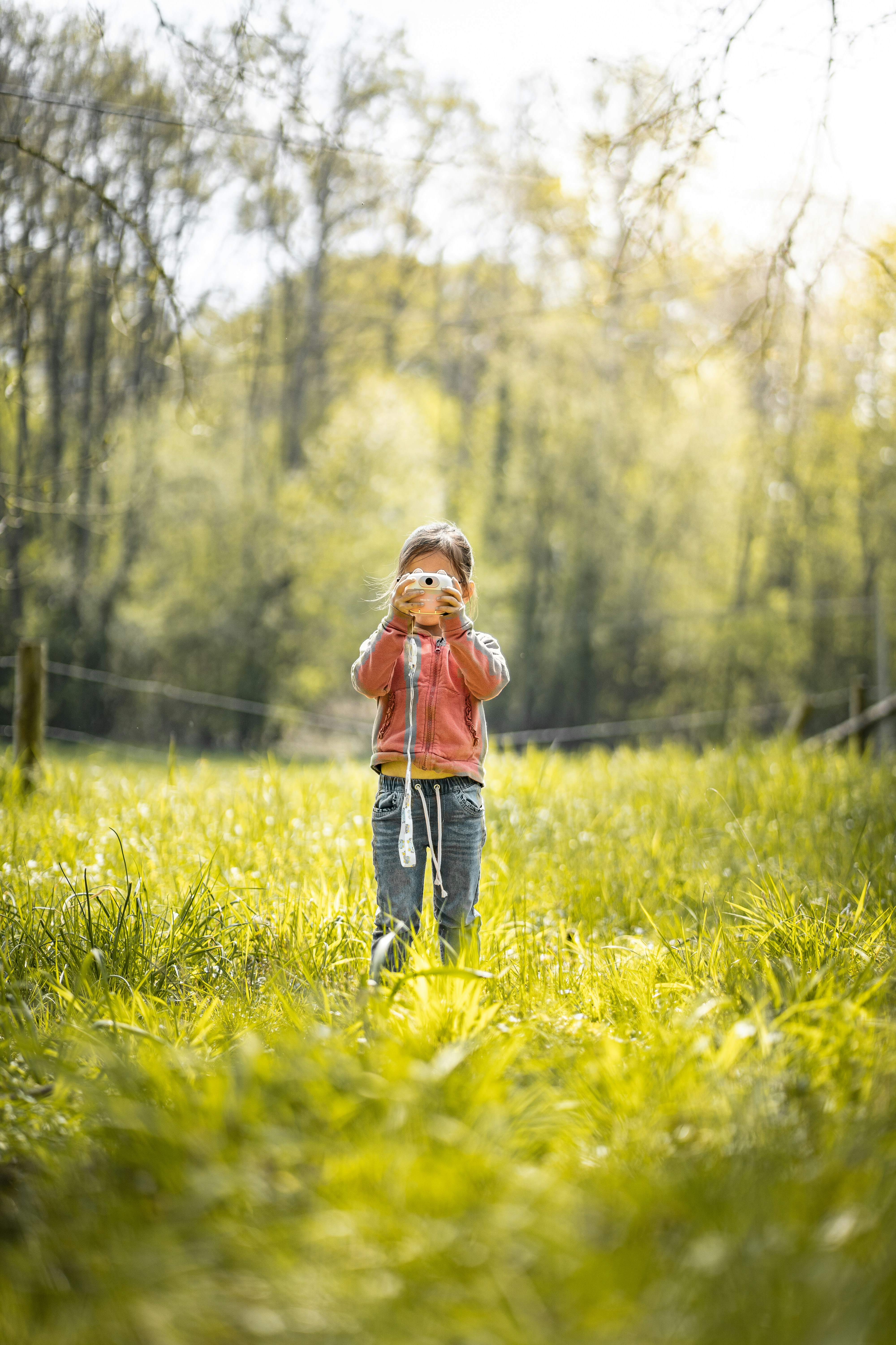 Photo by clementproust