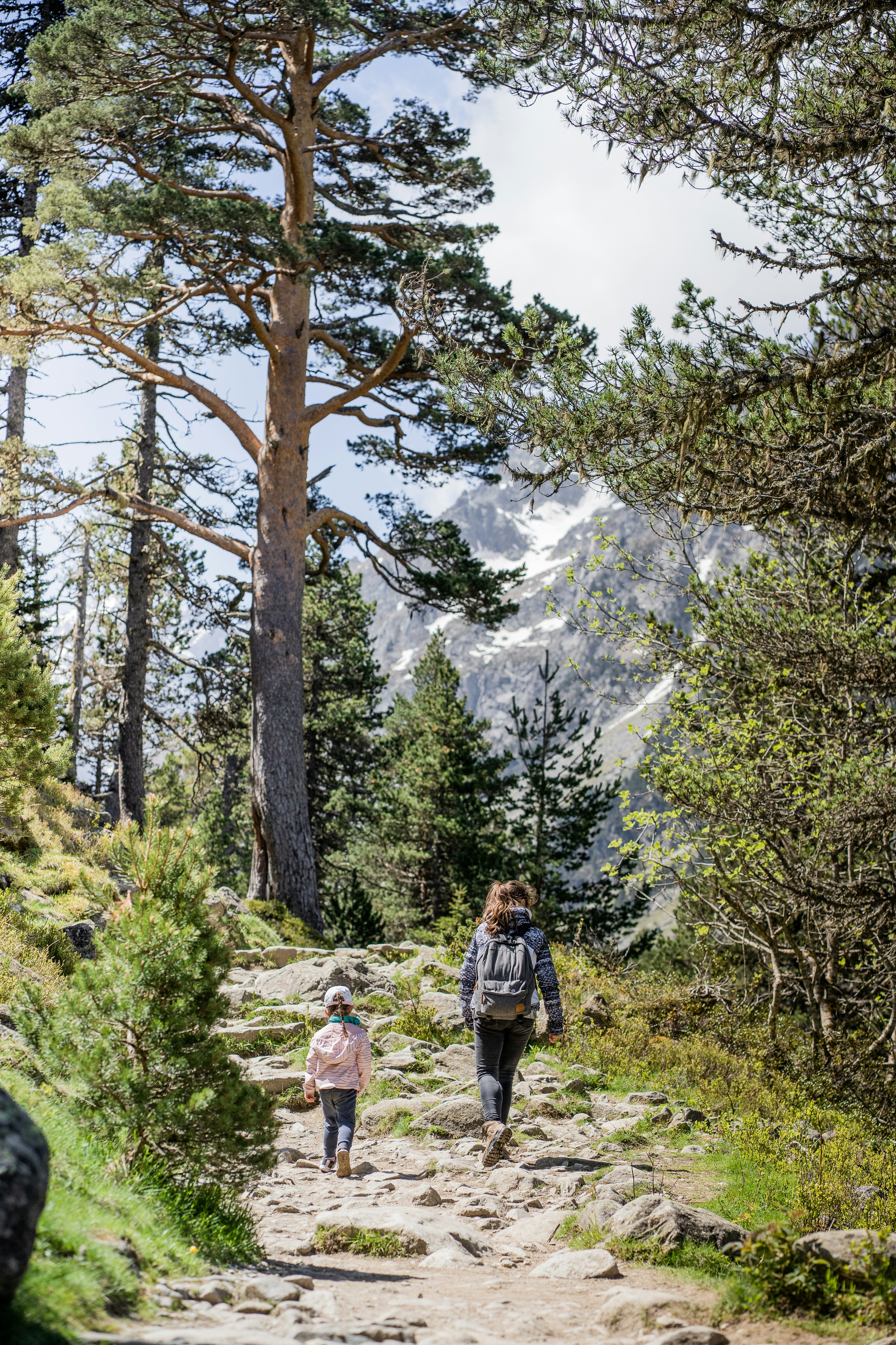 Photo by clementproust