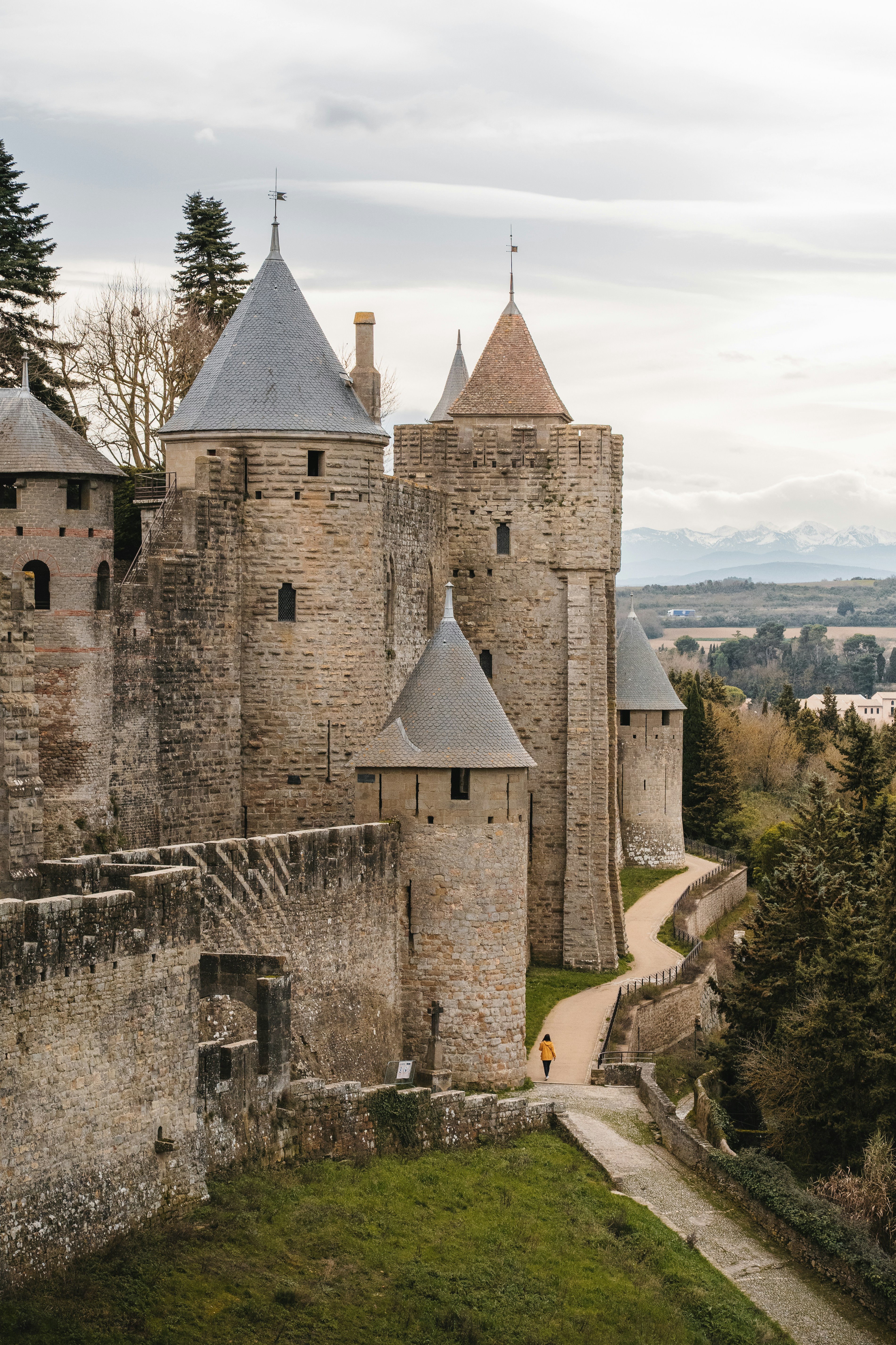 Photo by clementproust