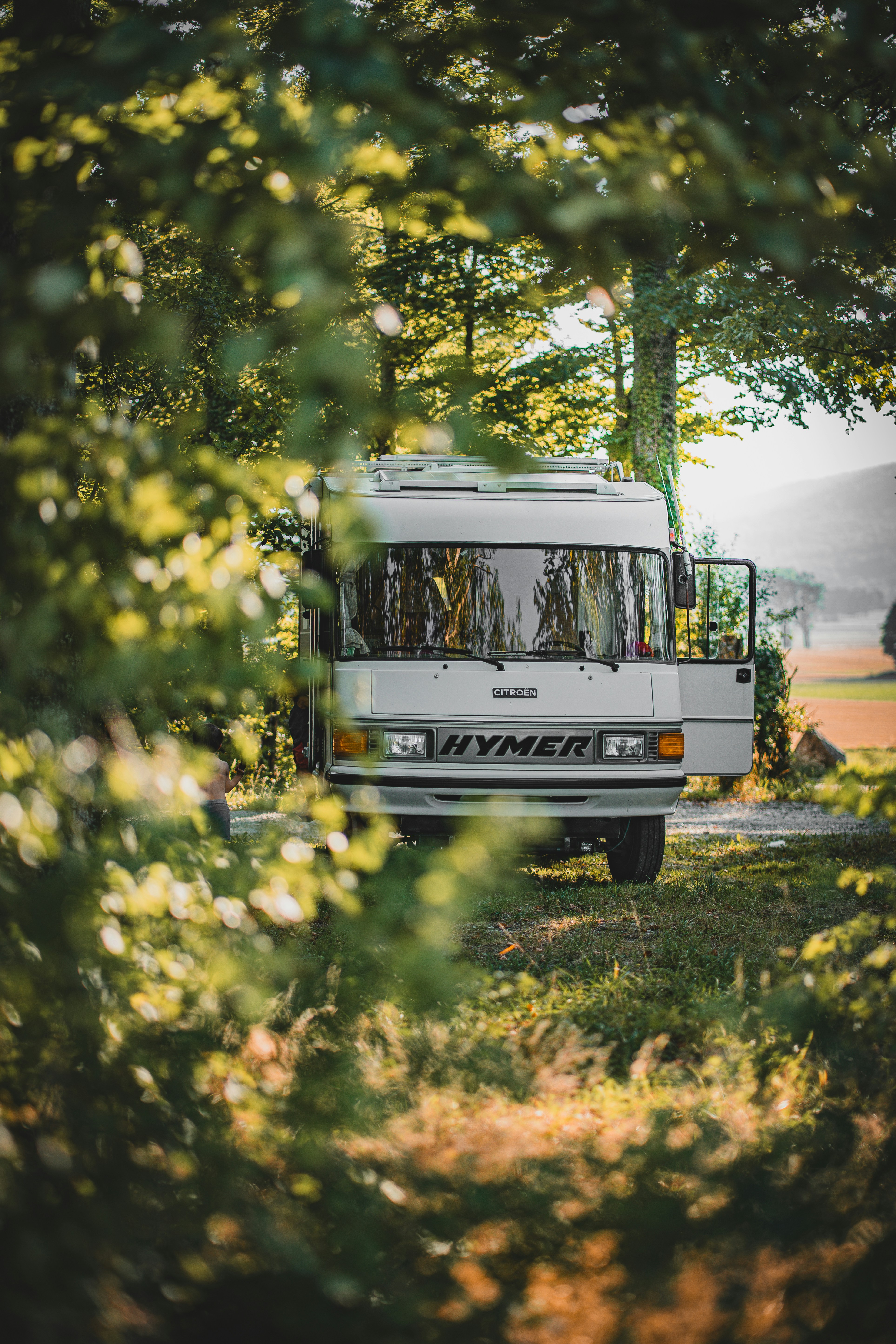 Photo by clementproust