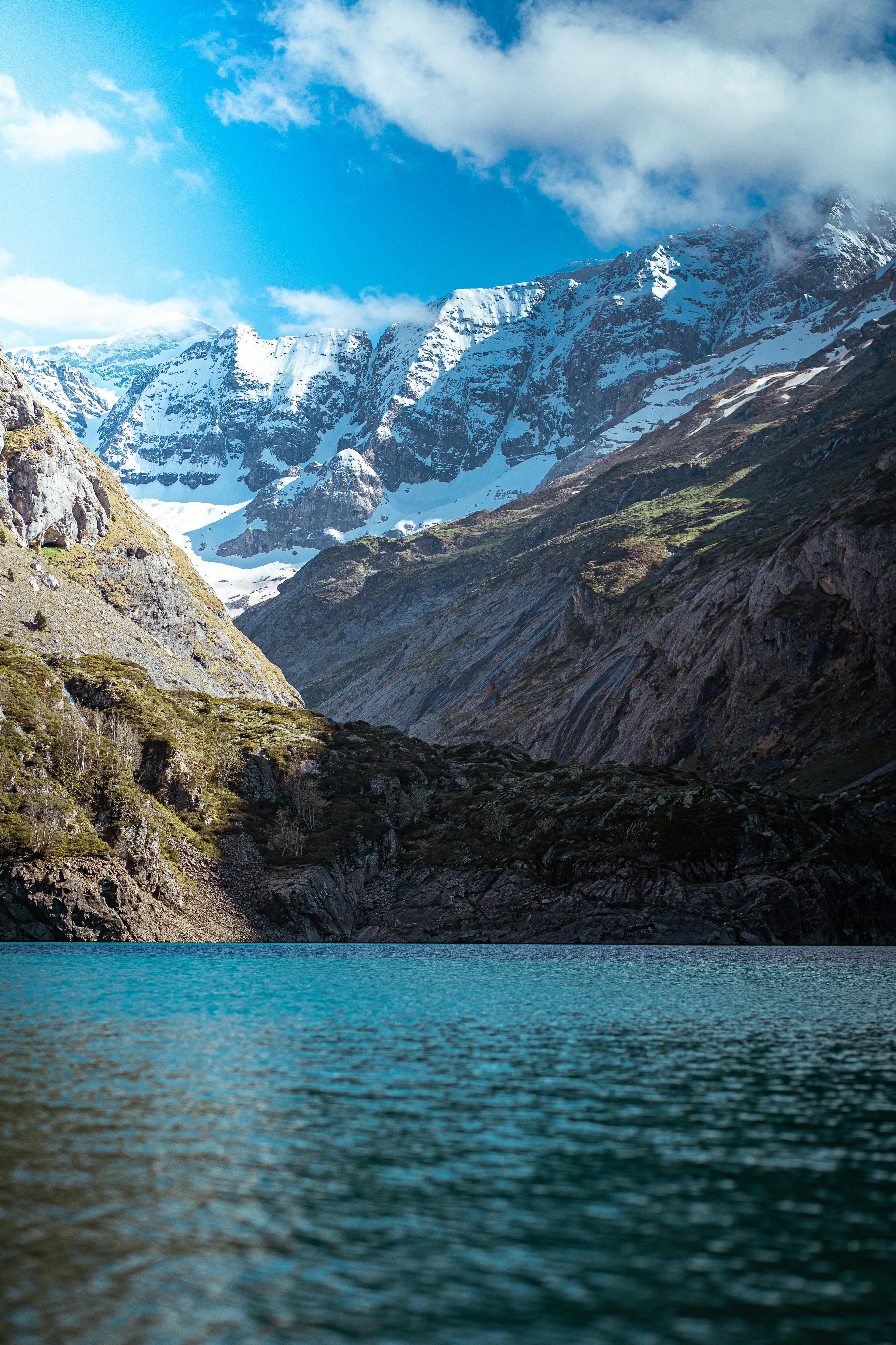 Photo by clementproust