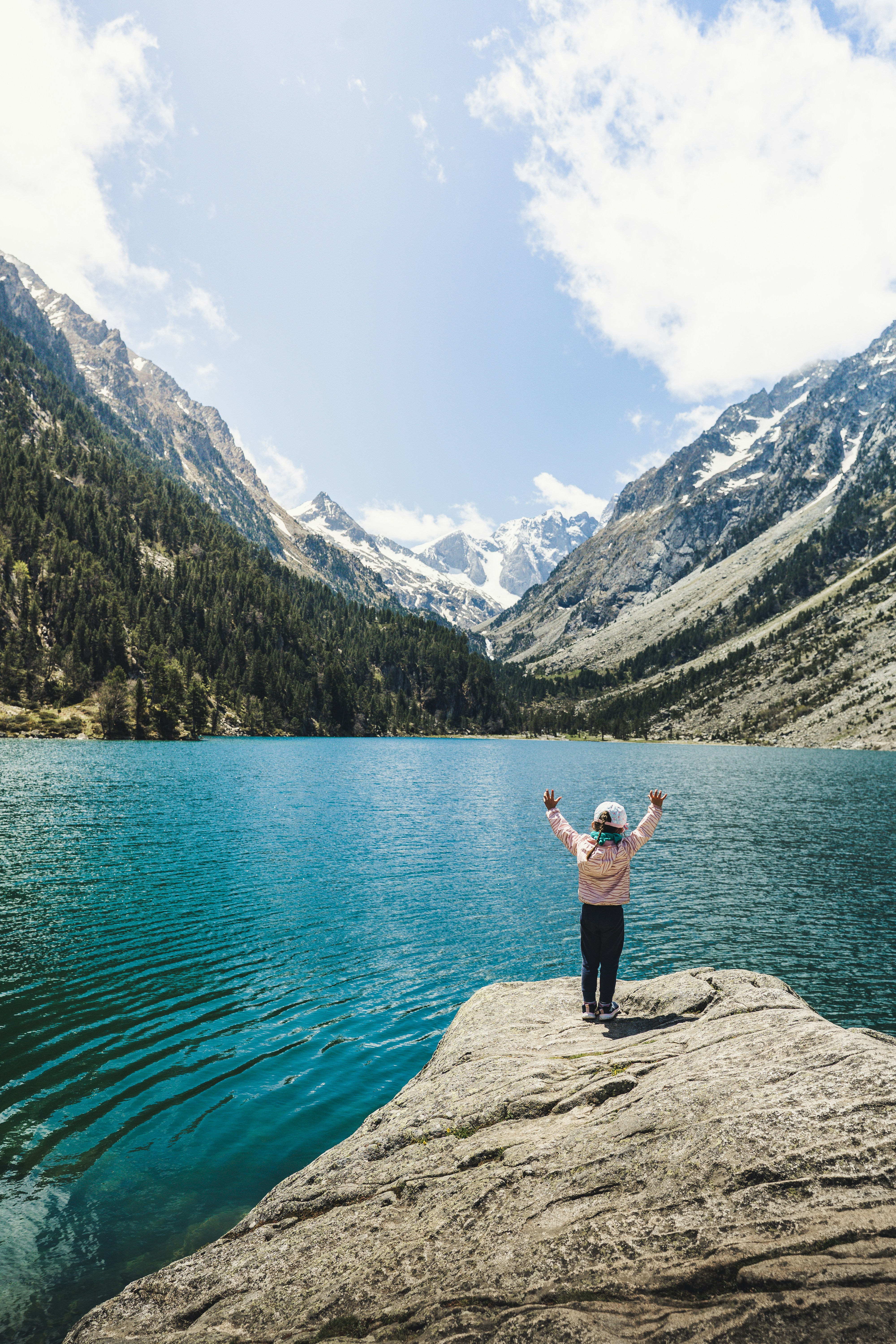 Photo by clementproust