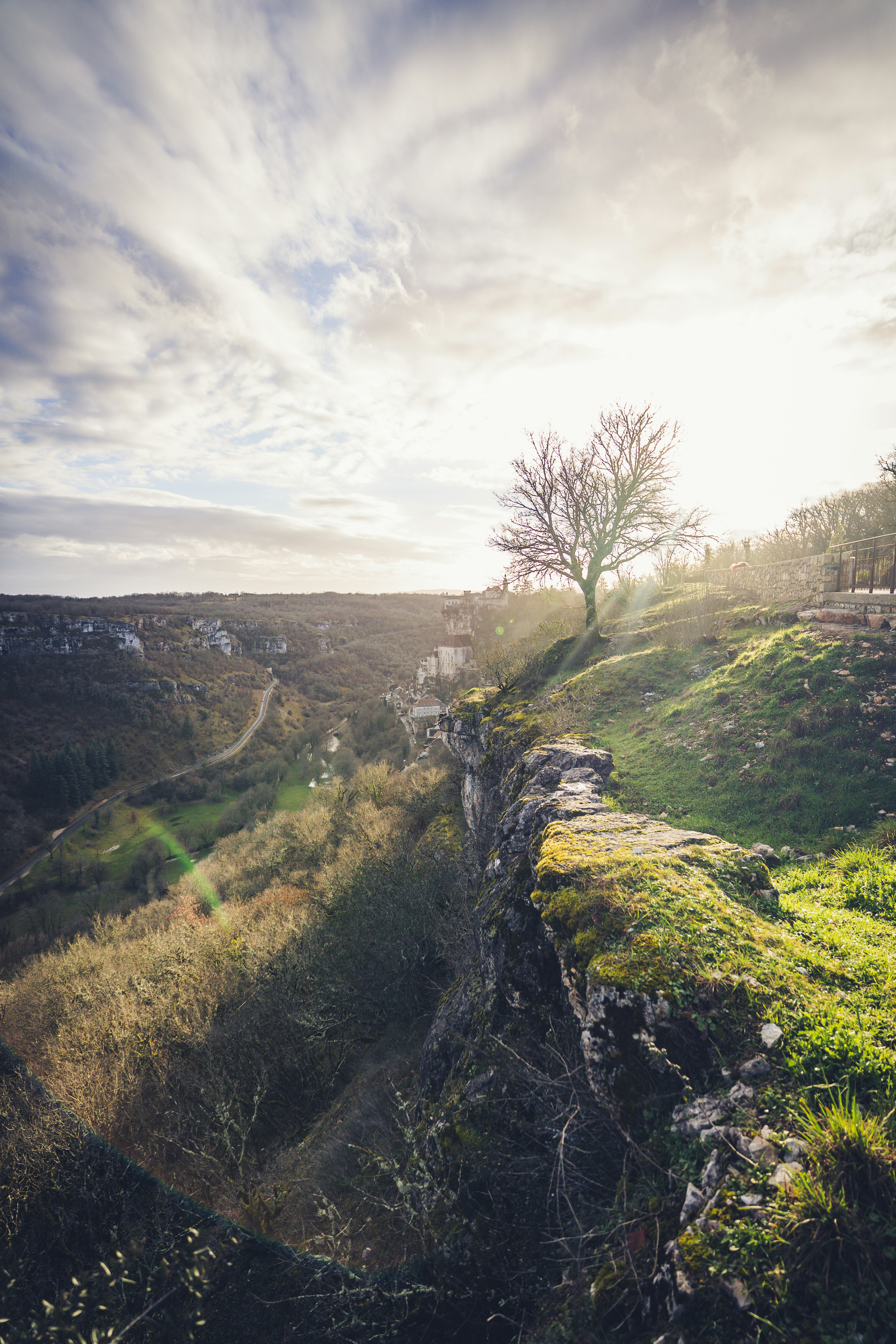 Photo by clementproust