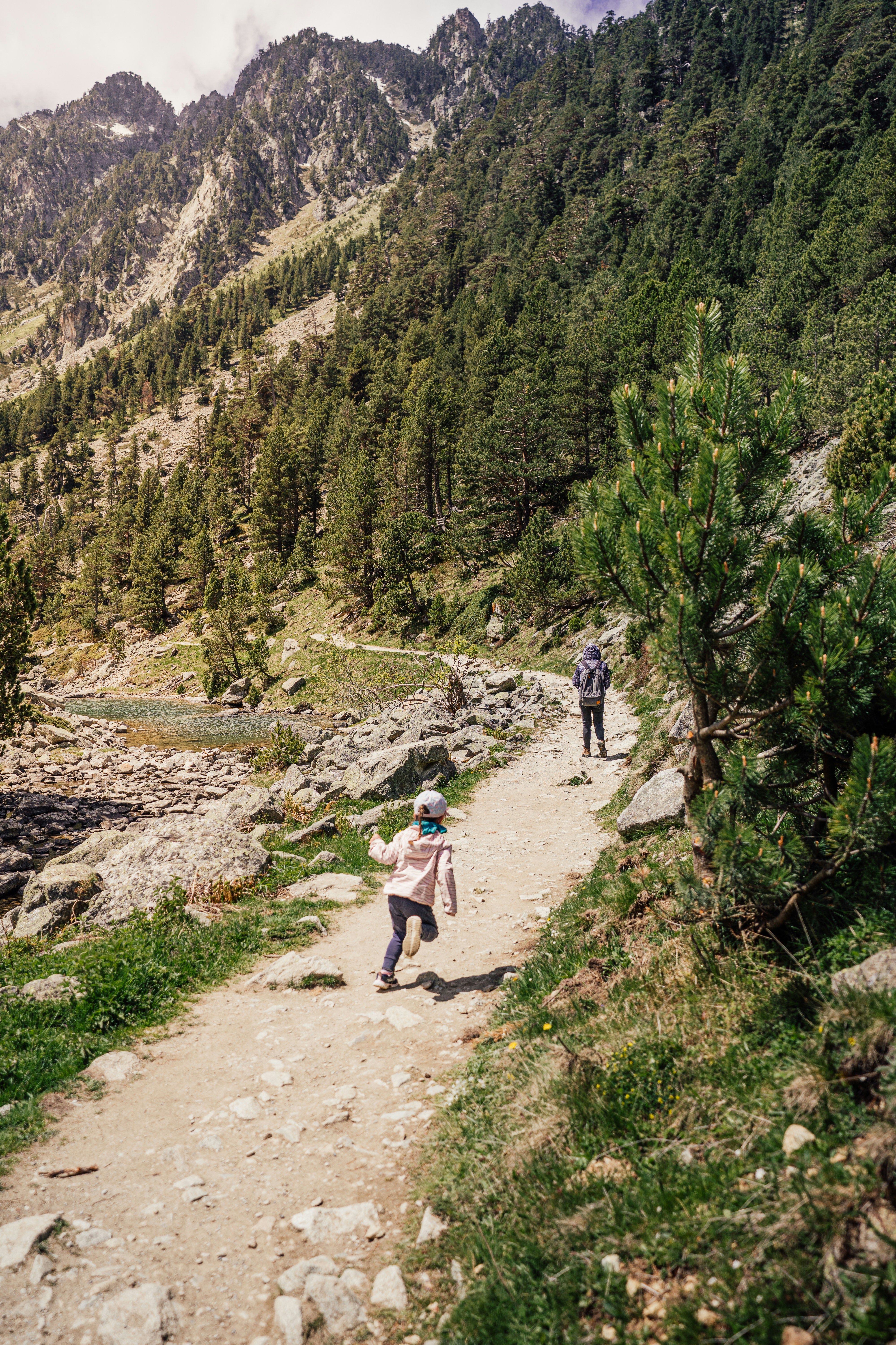 Photo by clementproust