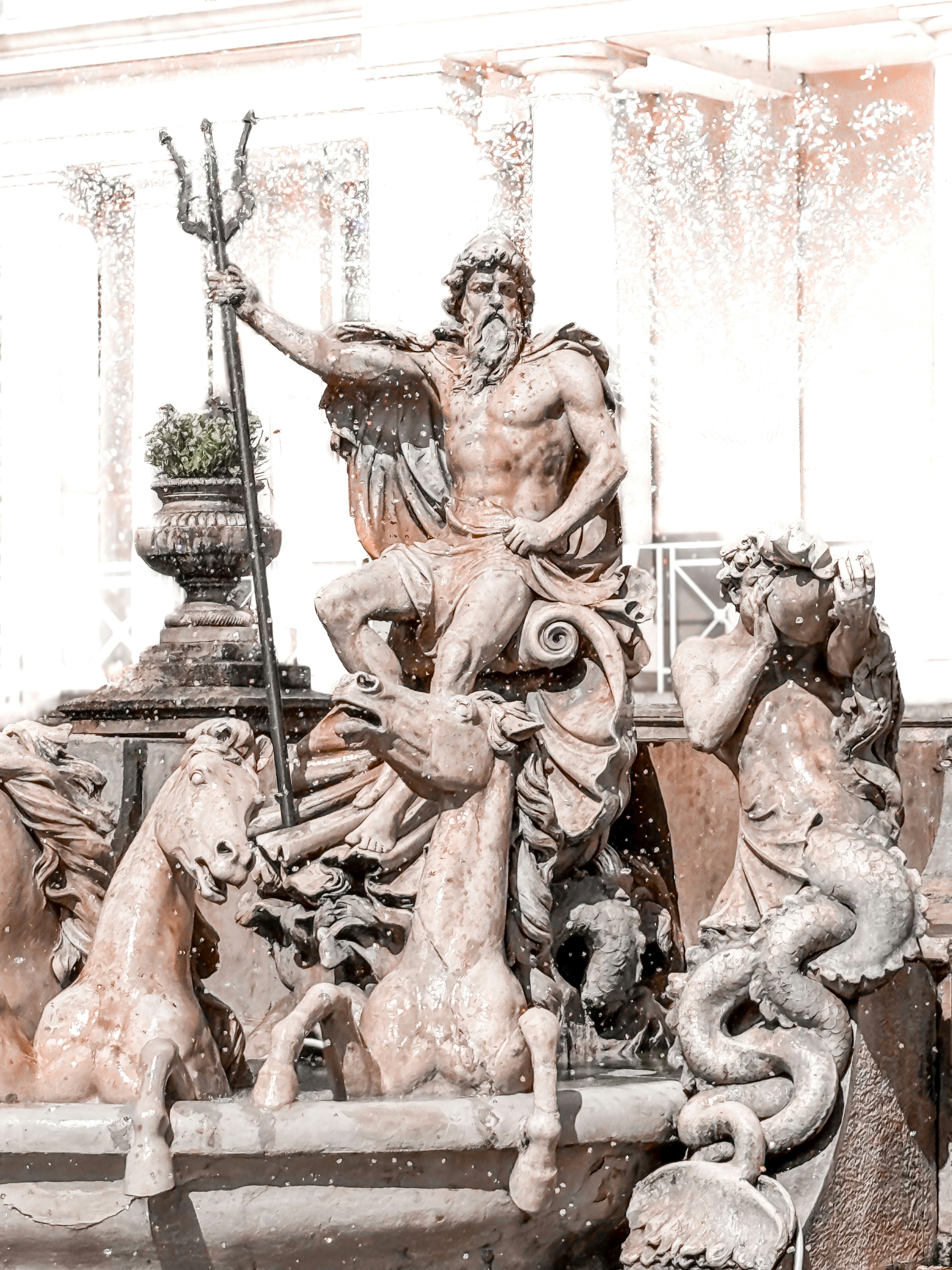 Photo by humansmadethis