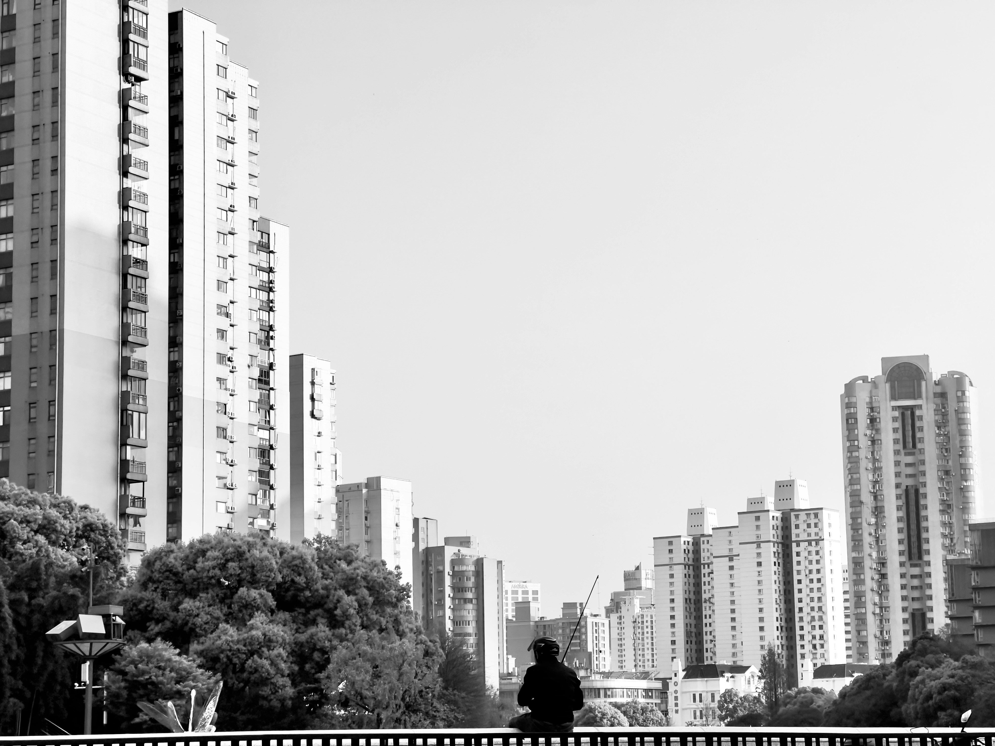 Photo by kennyzhang29