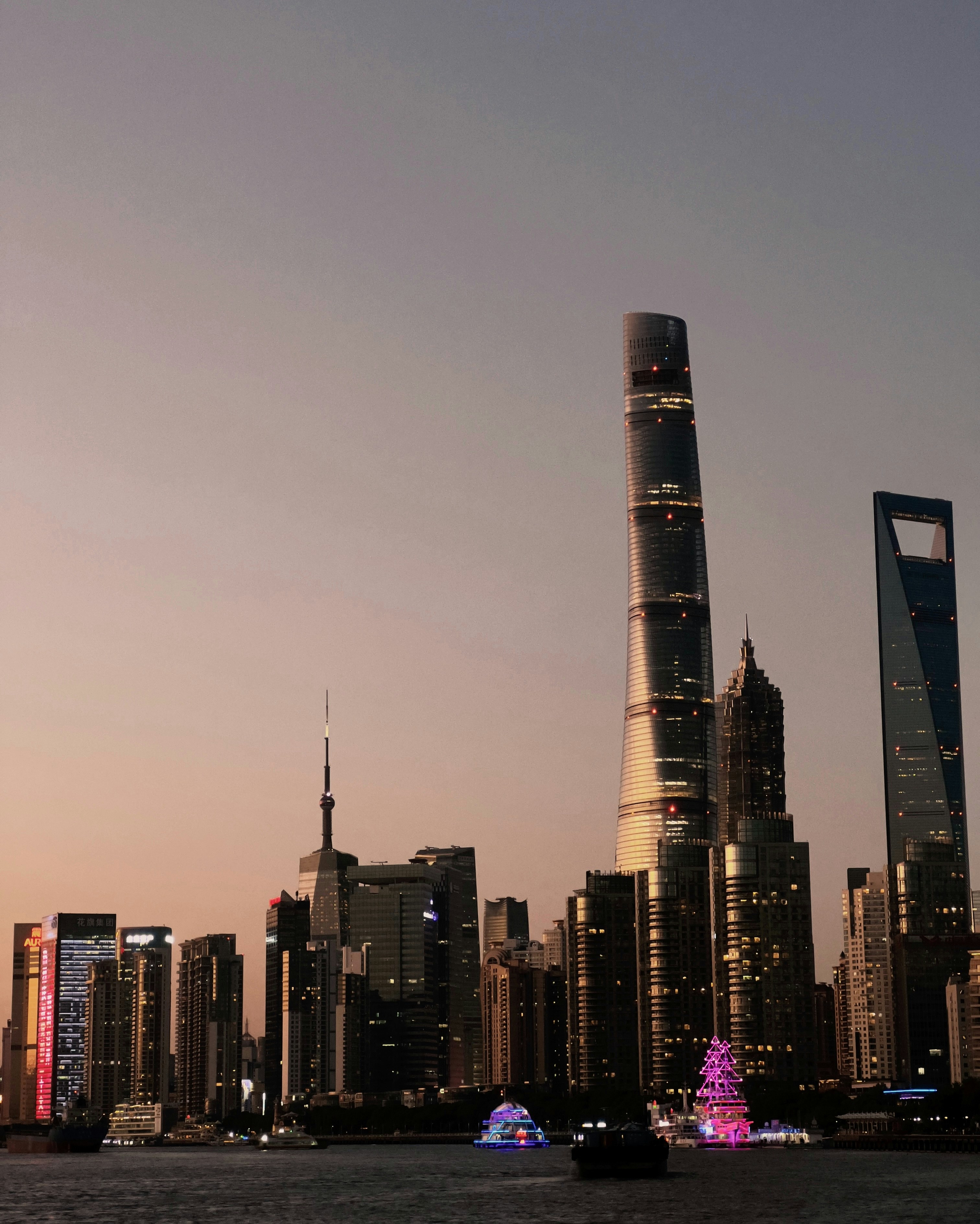 Photo by kennyzhang29