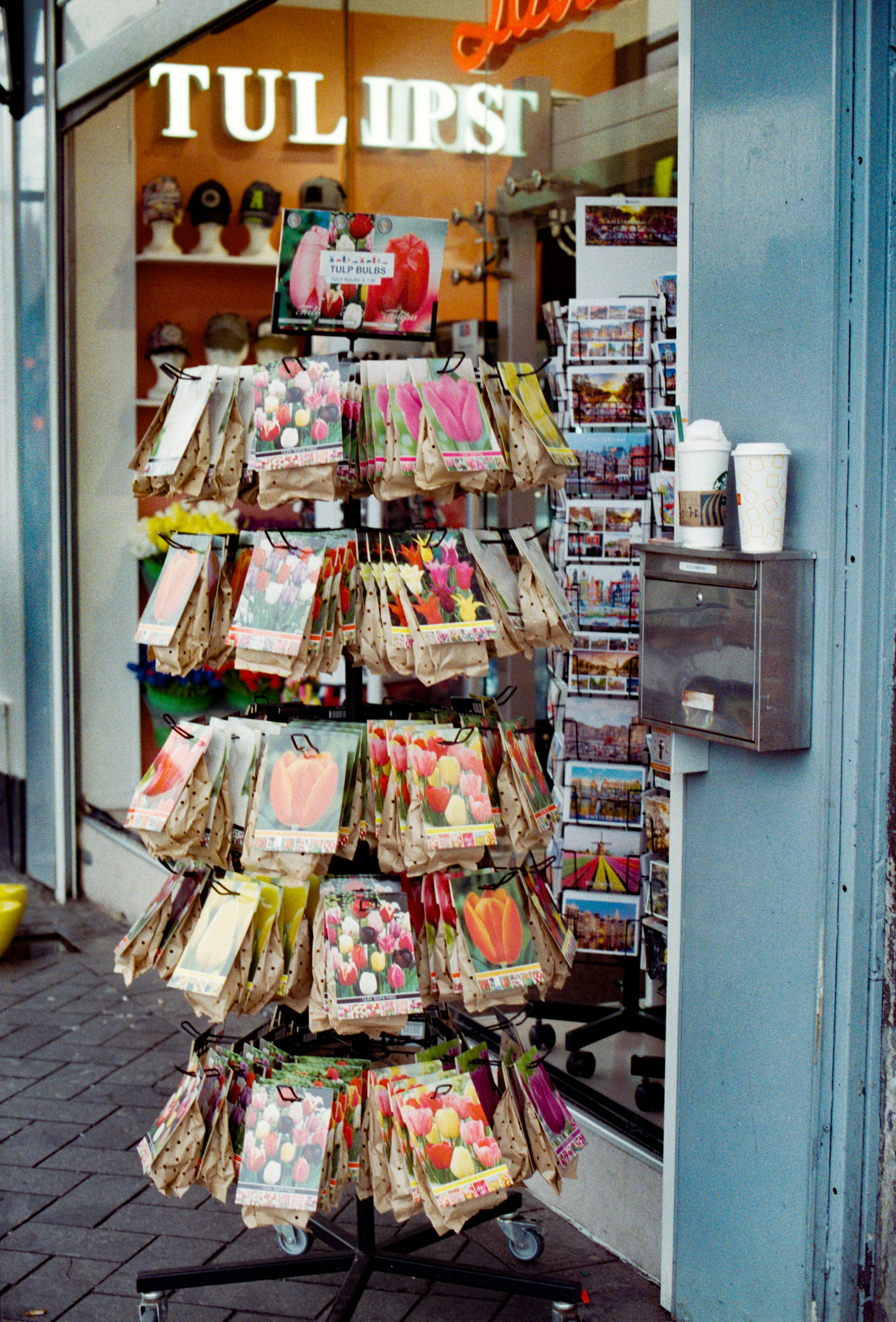 Photo by chrisvomradio