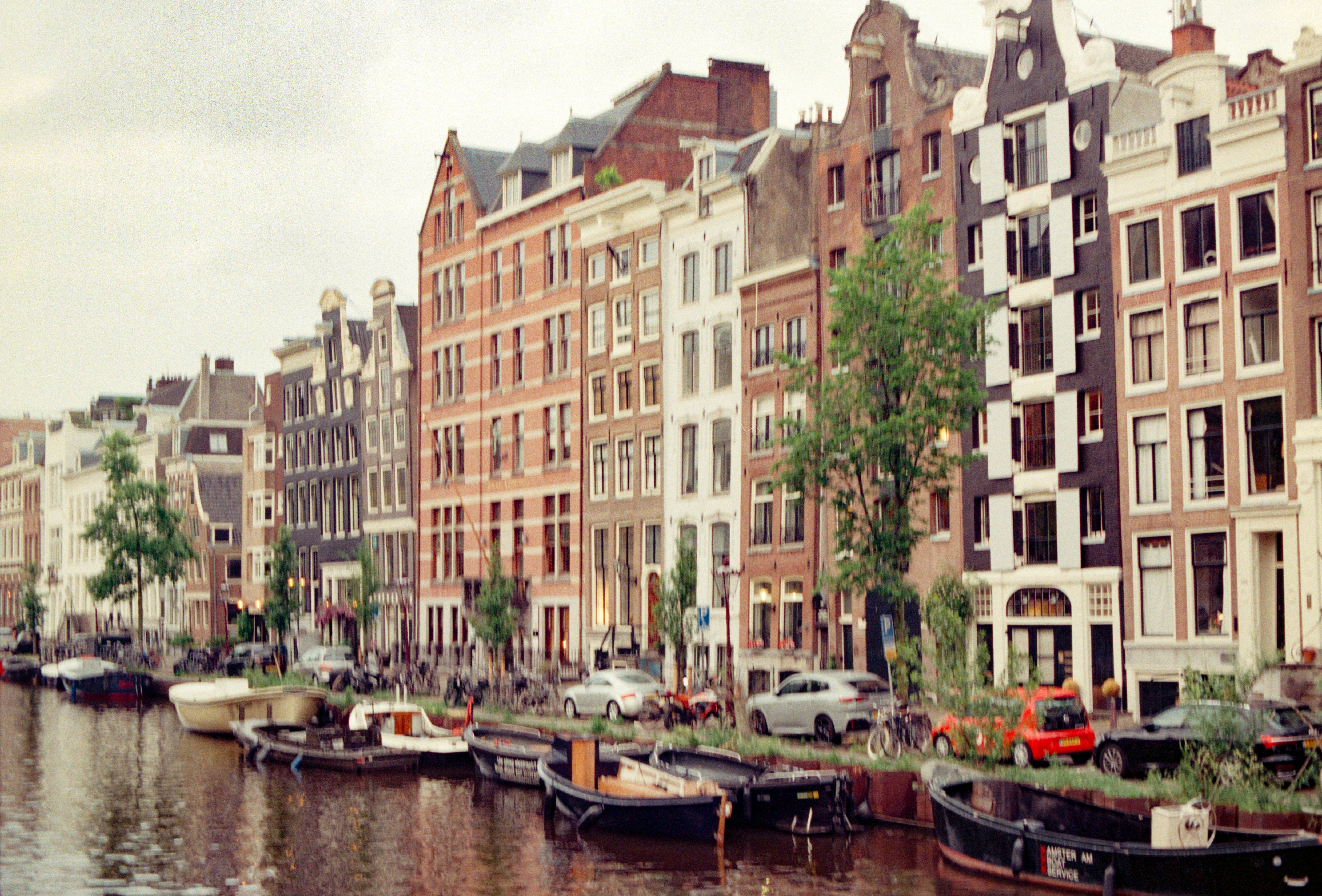 Photo by chrisvomradio