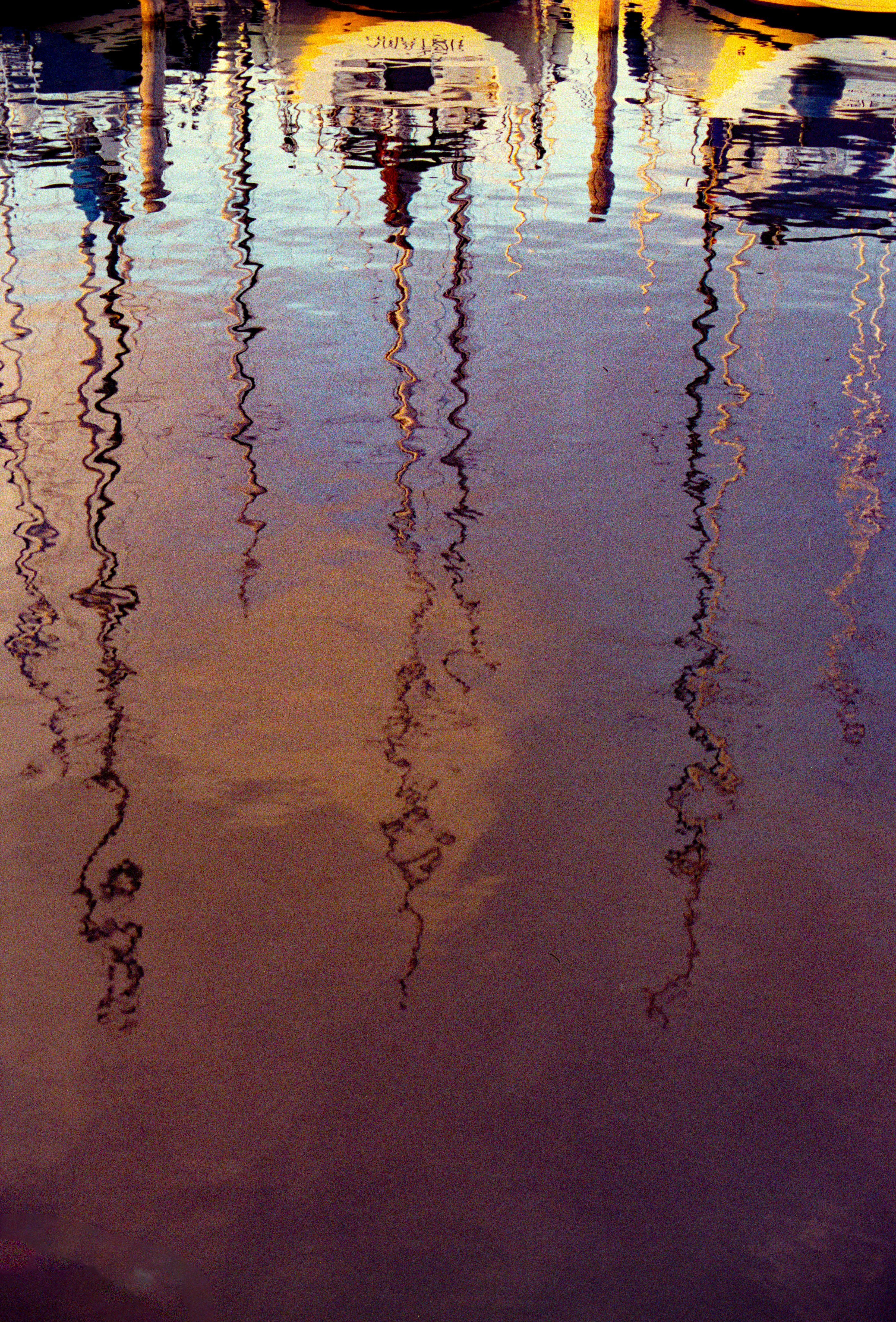 Photo by chrisvomradio