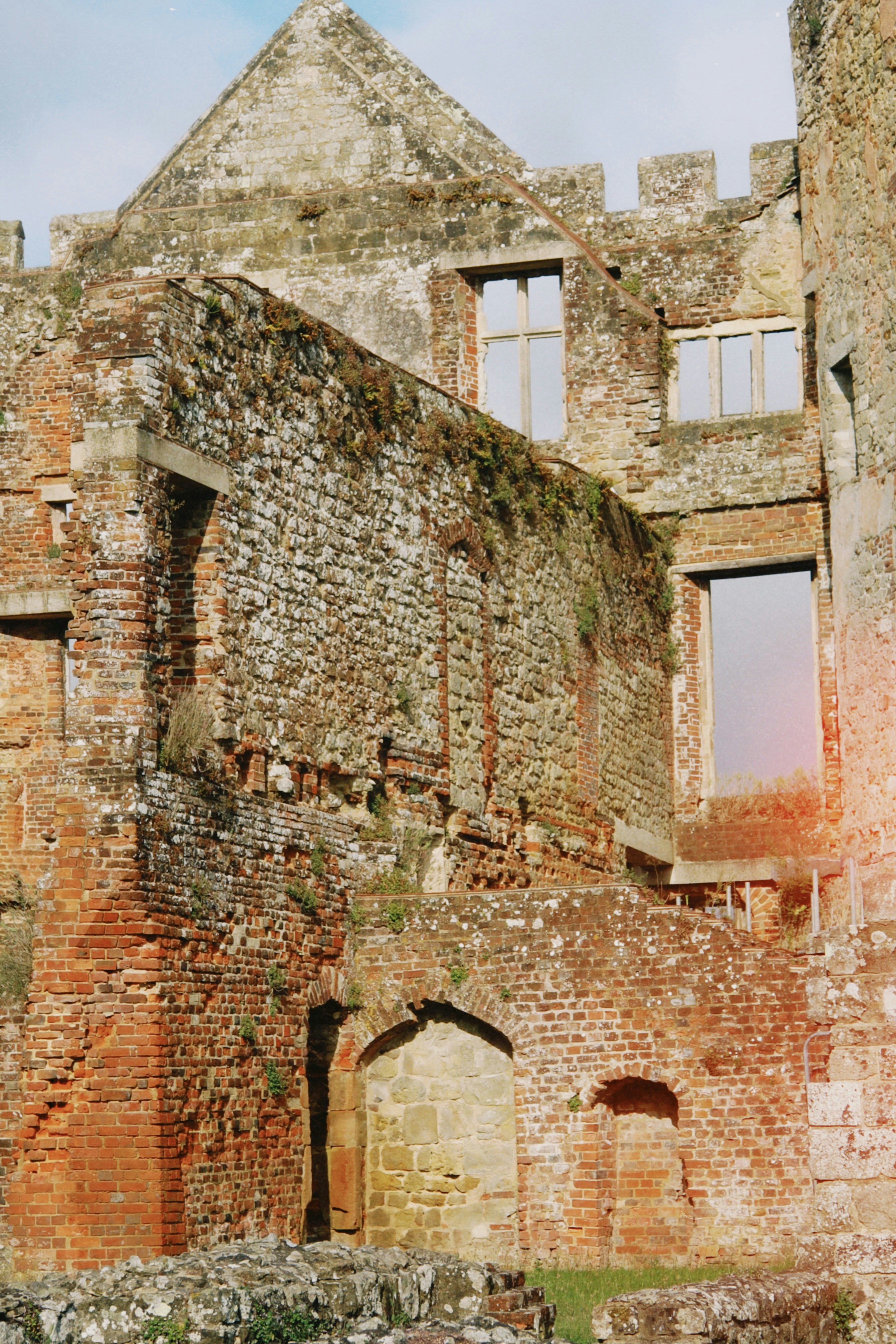 Photo by tanyabarrow