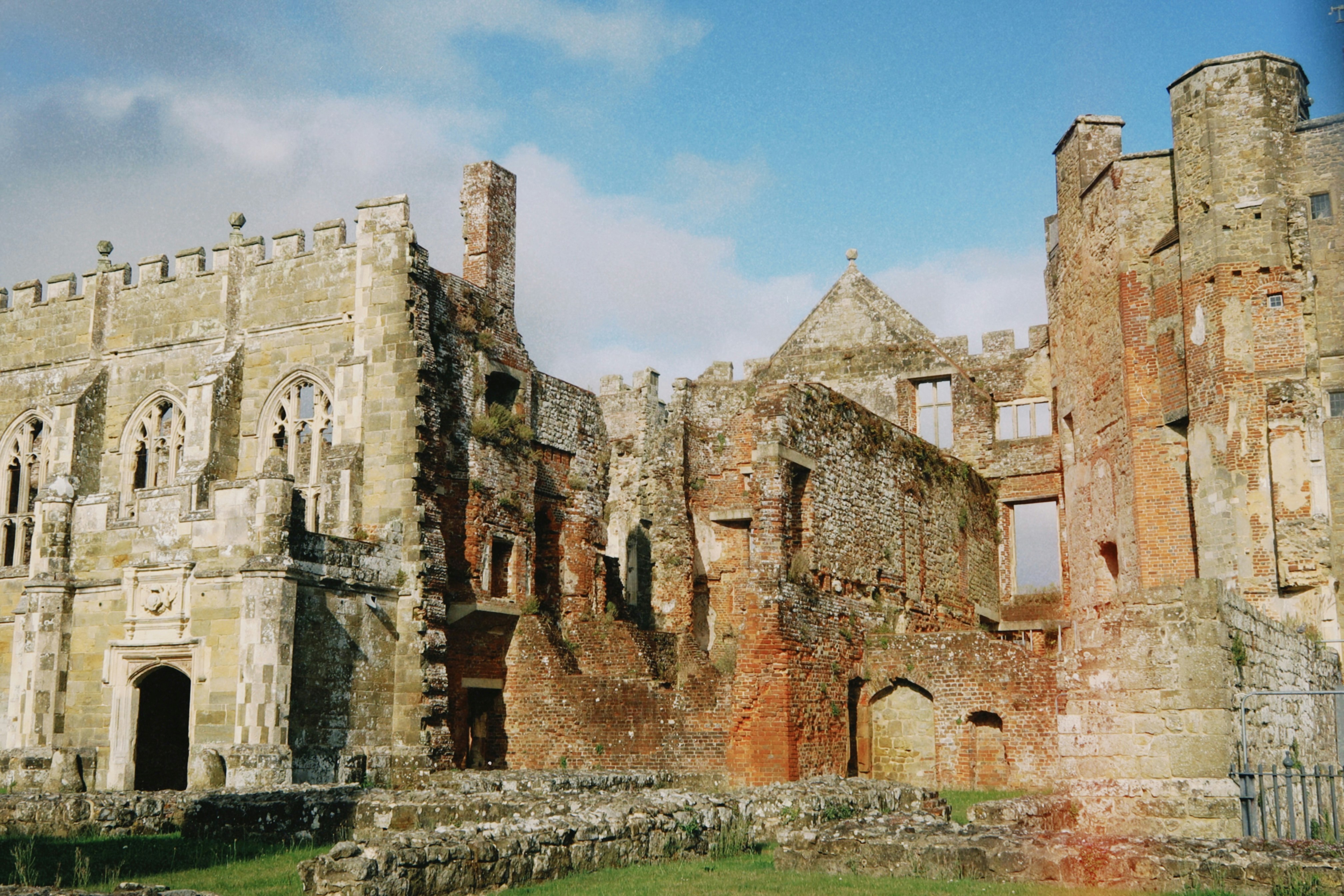 Photo by tanyabarrow