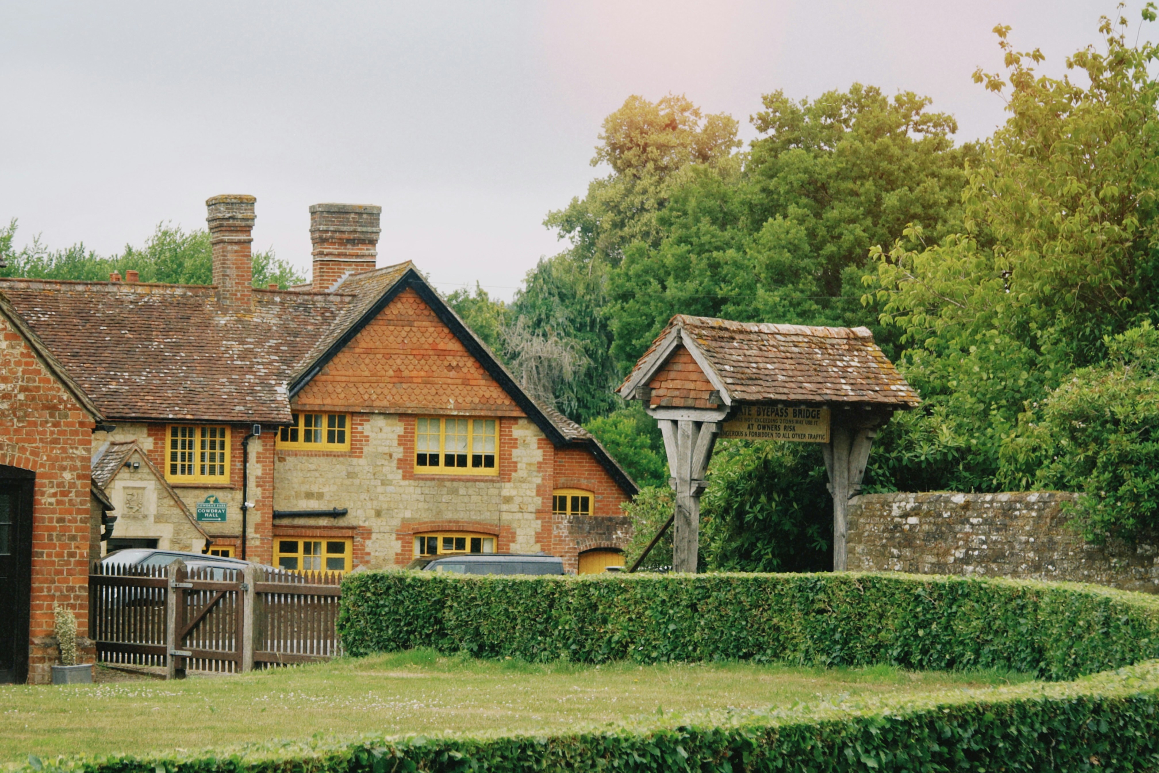 Photo by tanyabarrow