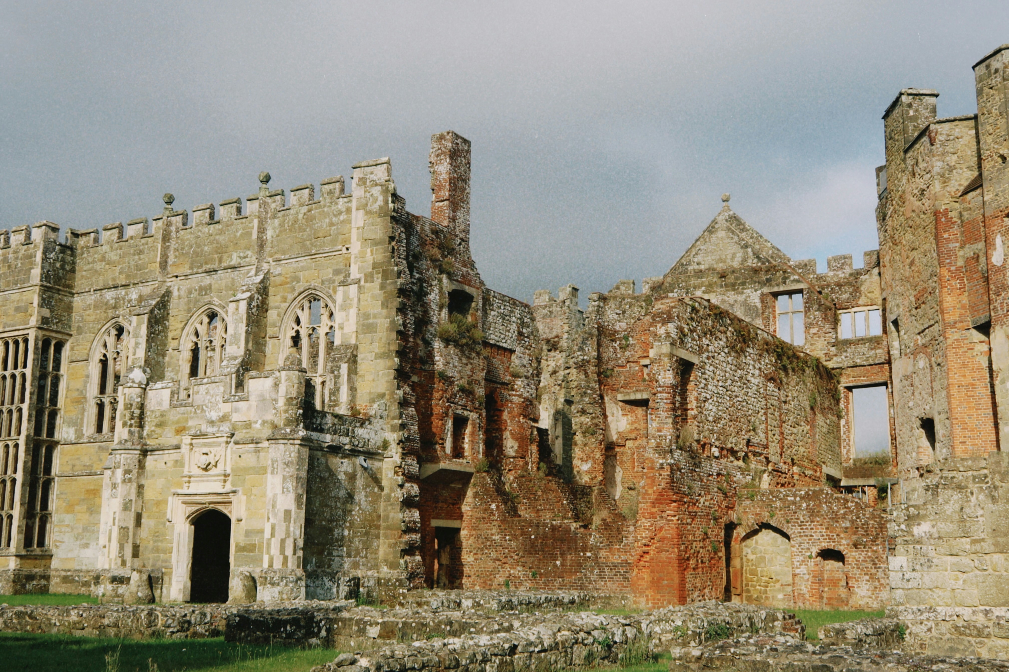 Photo by tanyabarrow