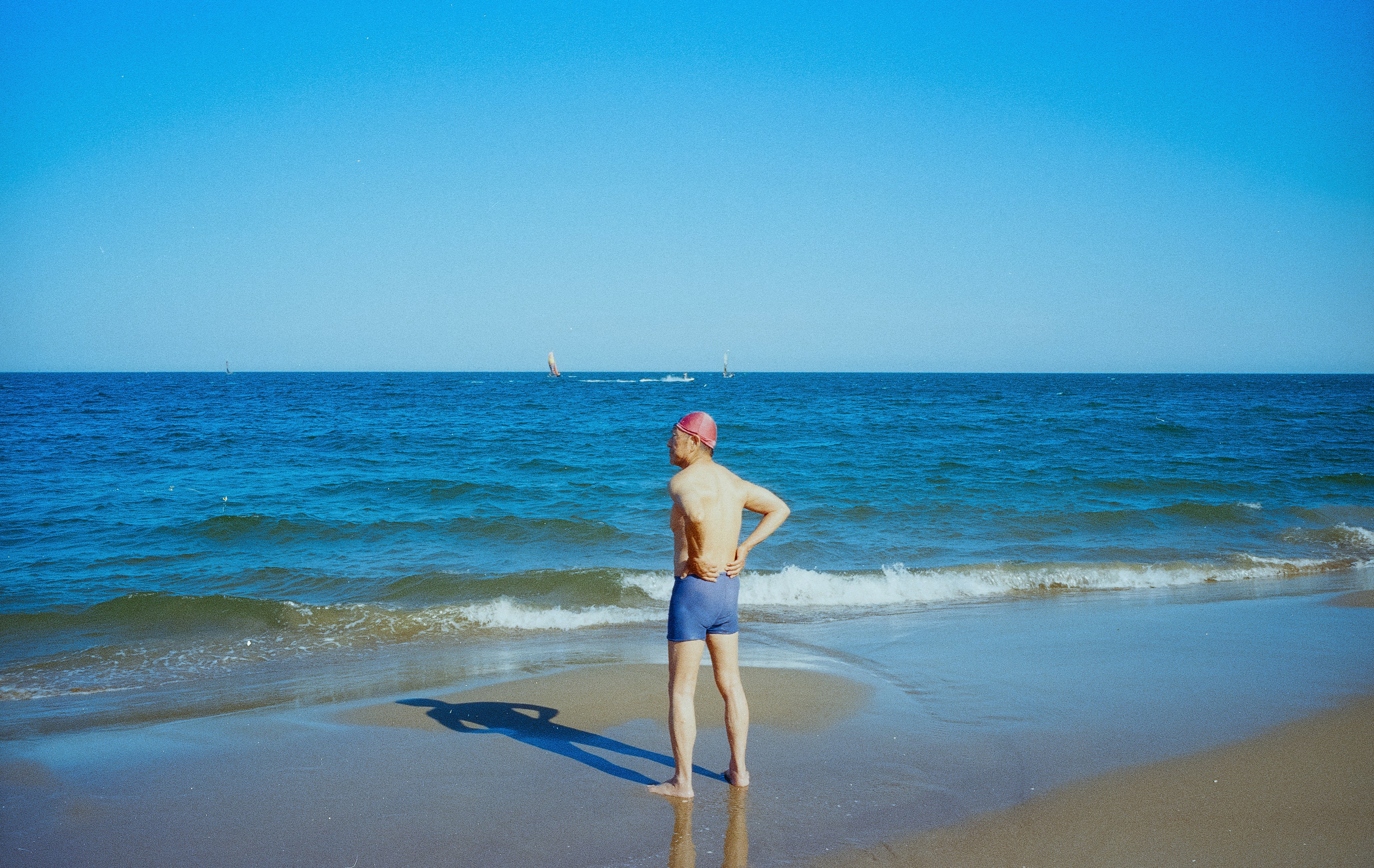 Photo by oweni