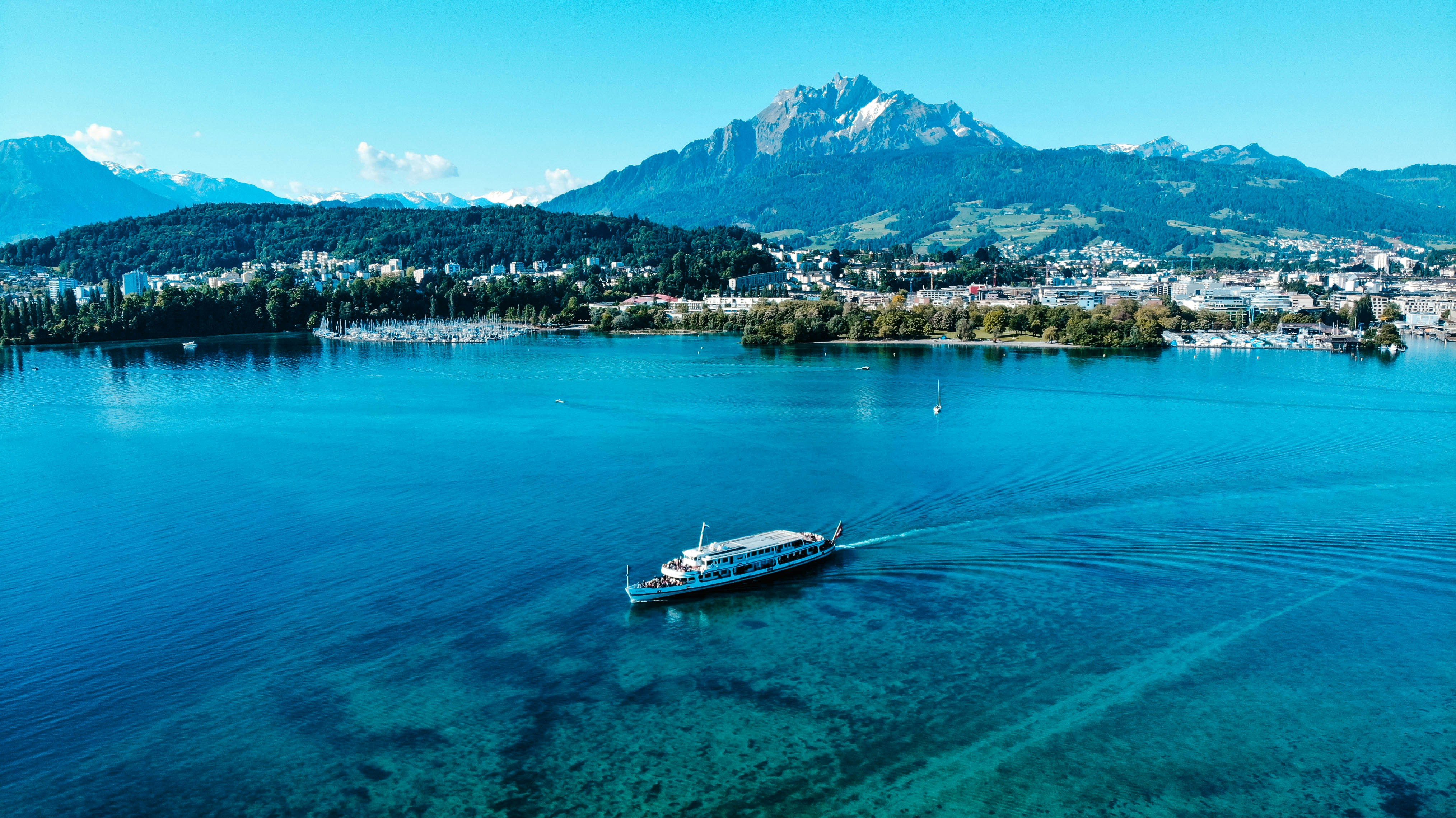 Photo by _miltiadis_