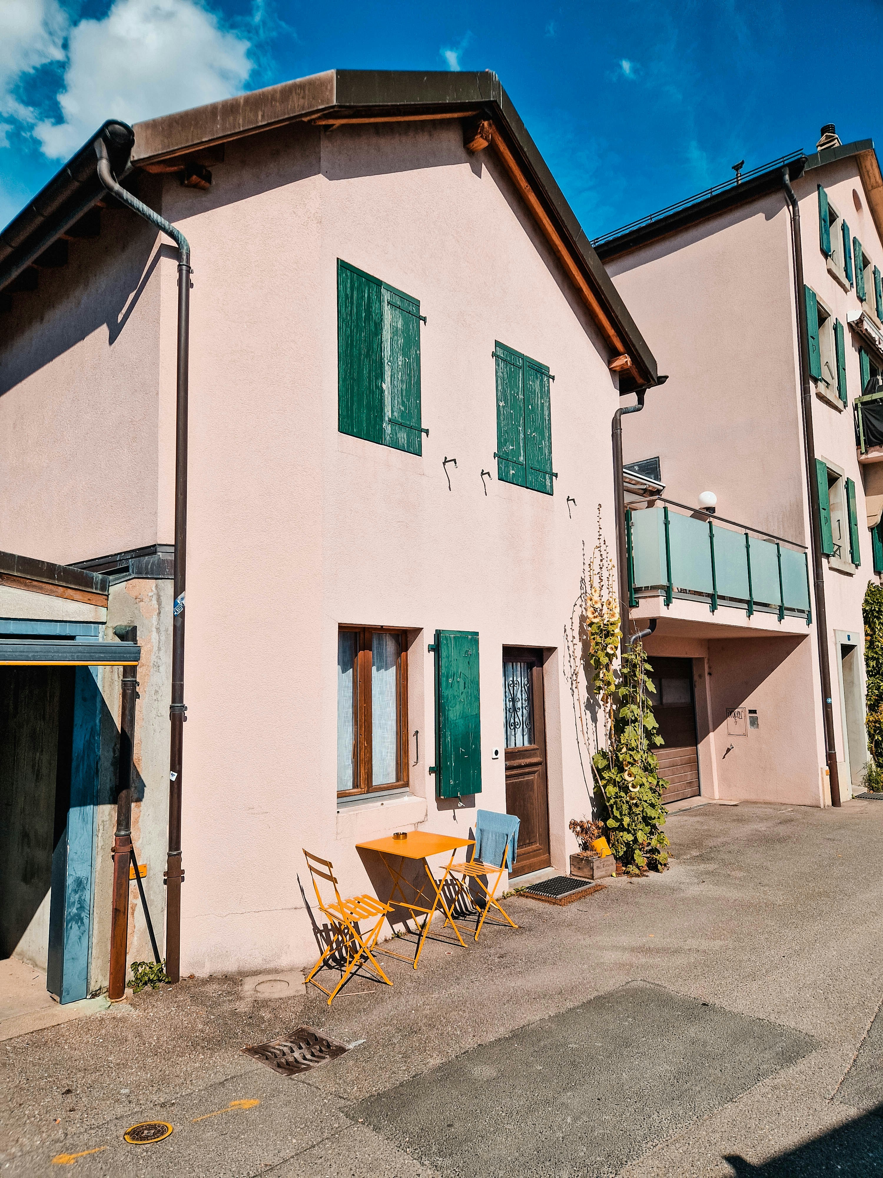 Photo by _miltiadis_