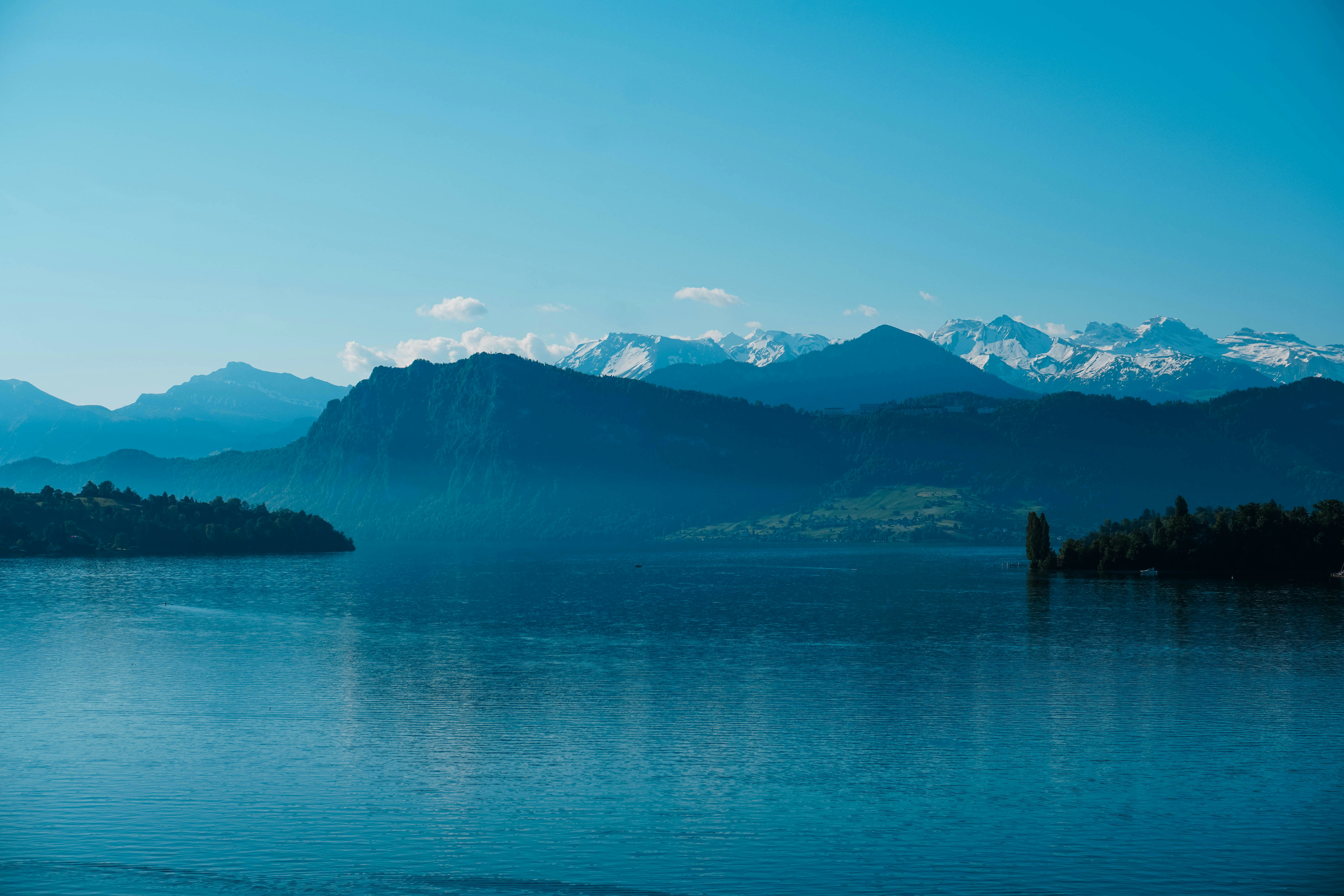 Photo by _miltiadis_