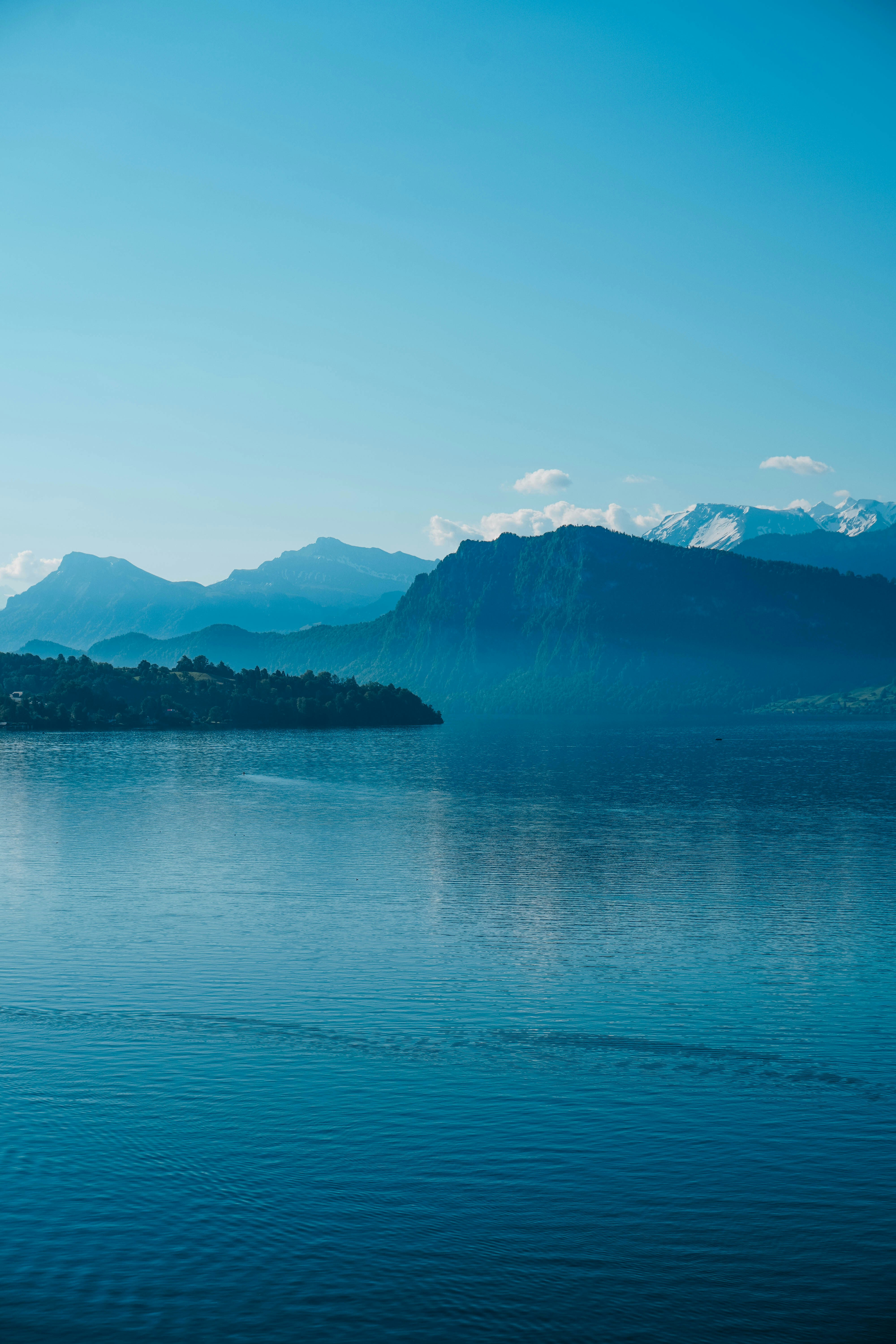 Photo by _miltiadis_