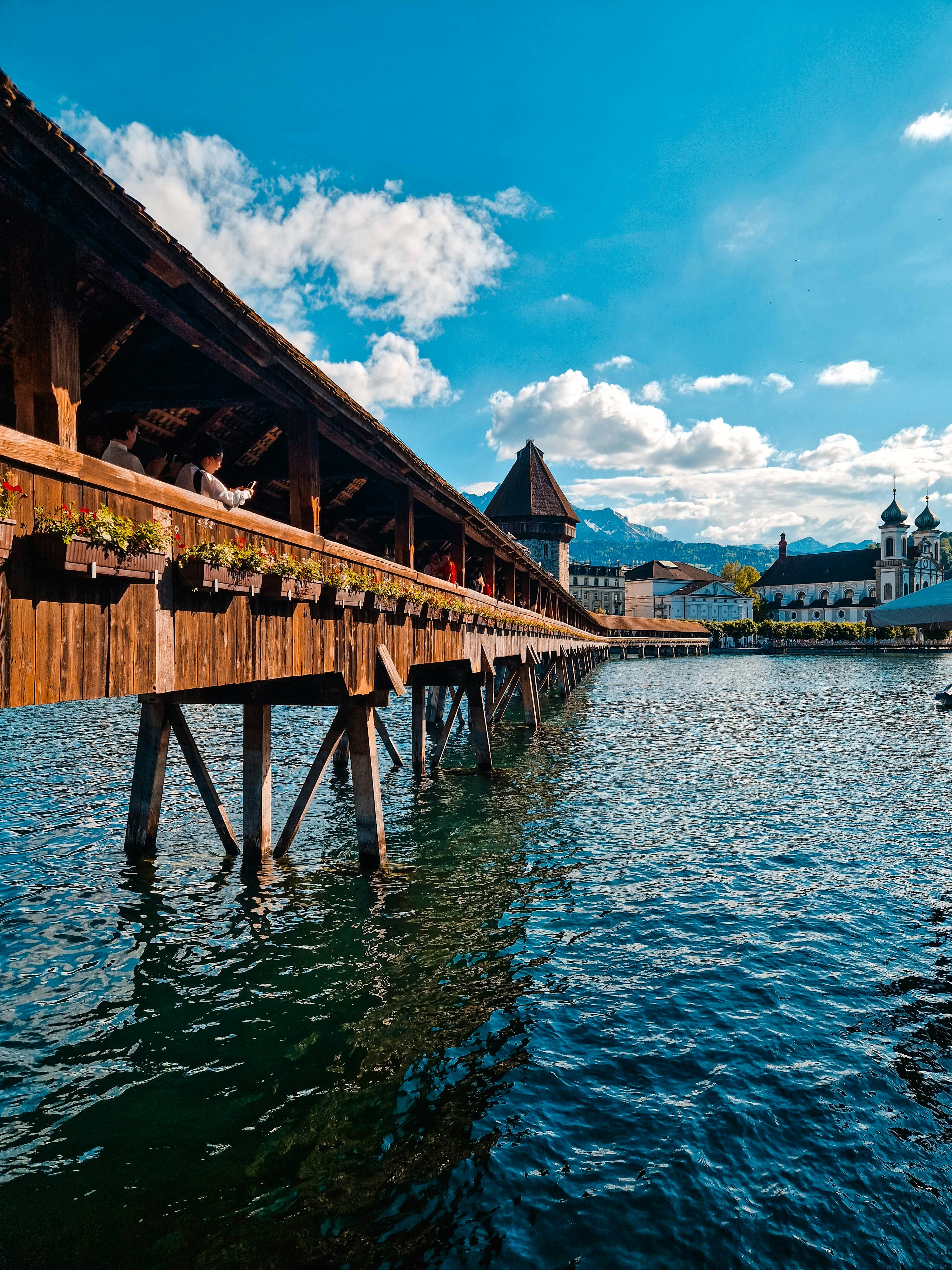 Photo by _miltiadis_