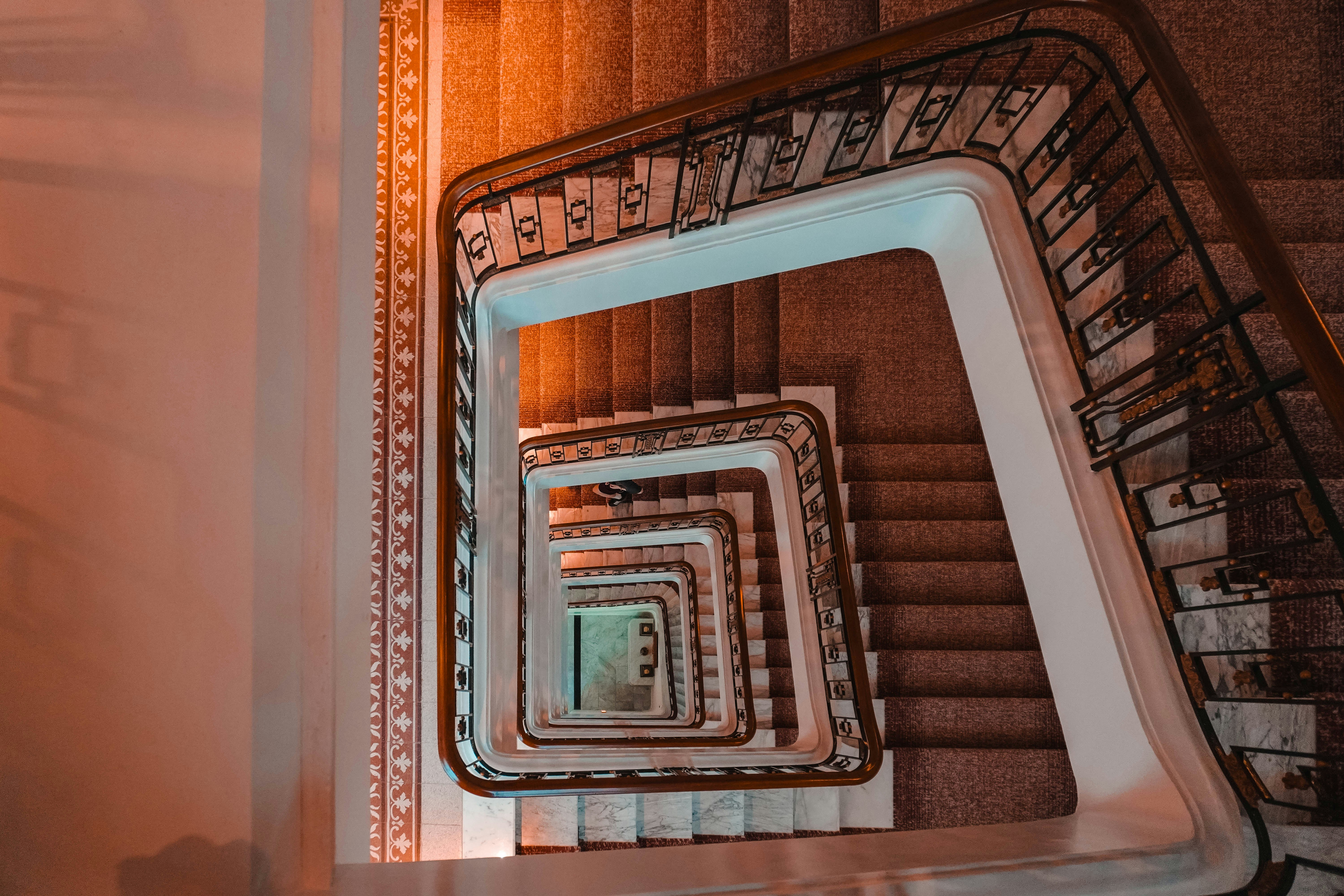 Photo by _miltiadis_