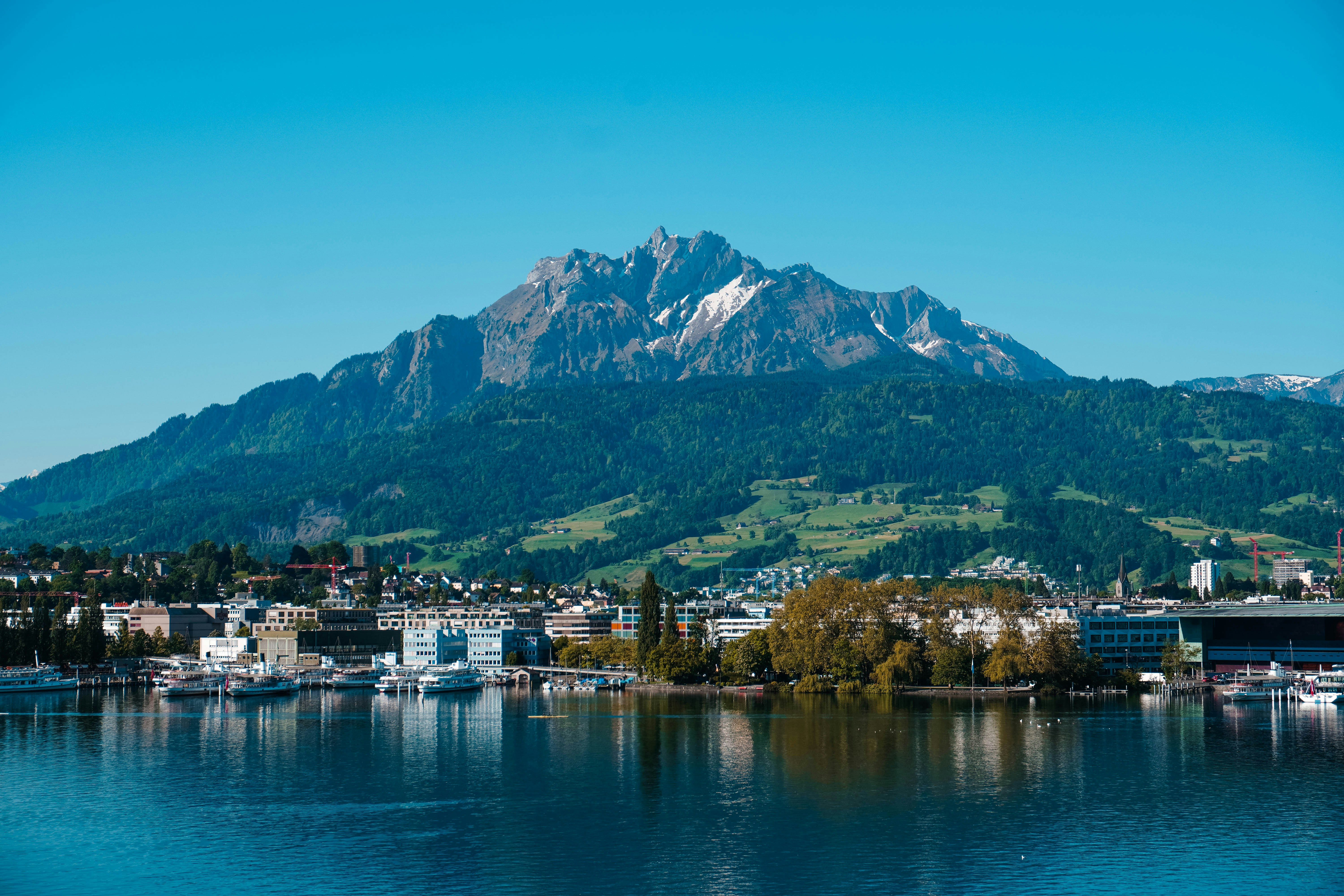 Photo by _miltiadis_