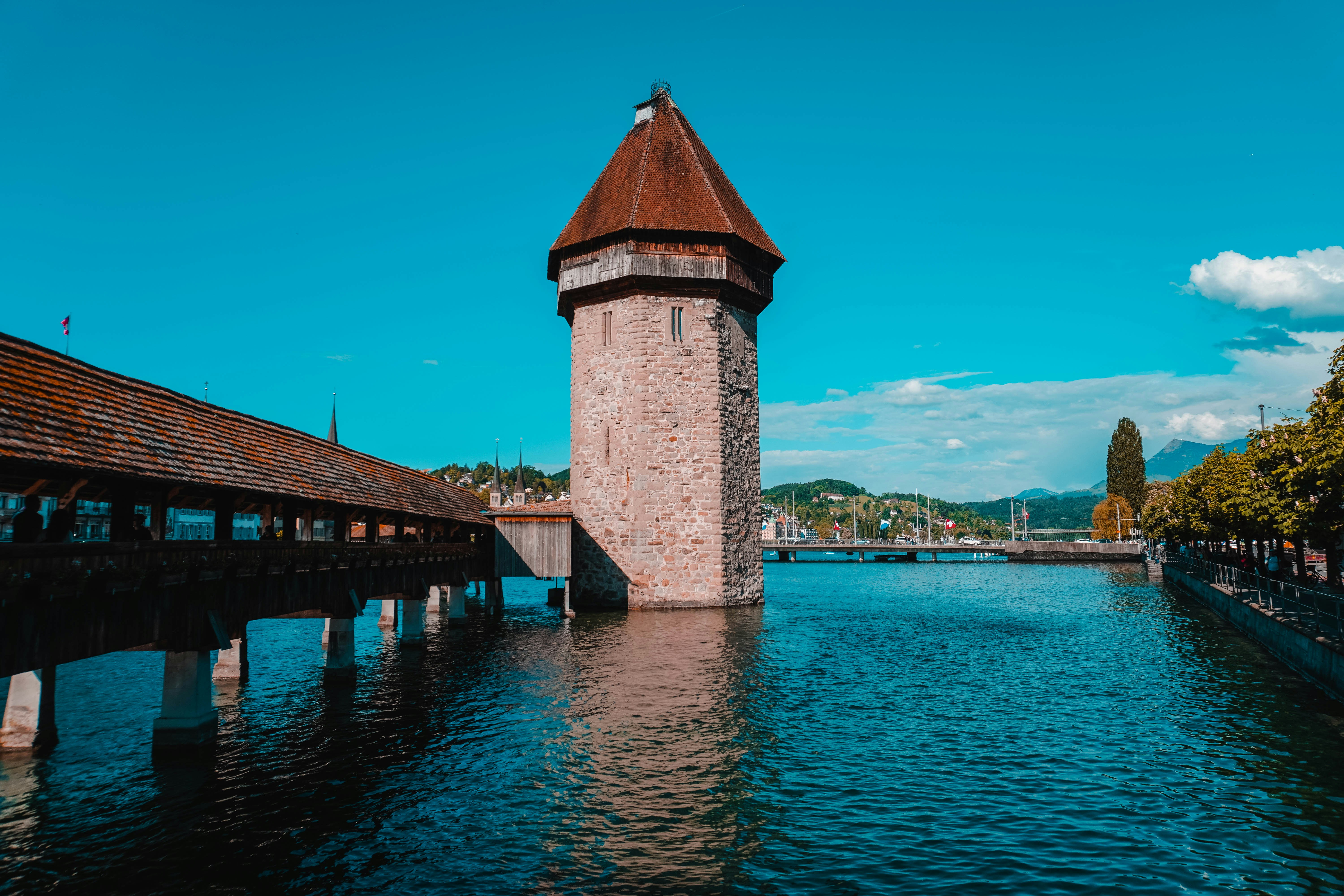 Photo by _miltiadis_