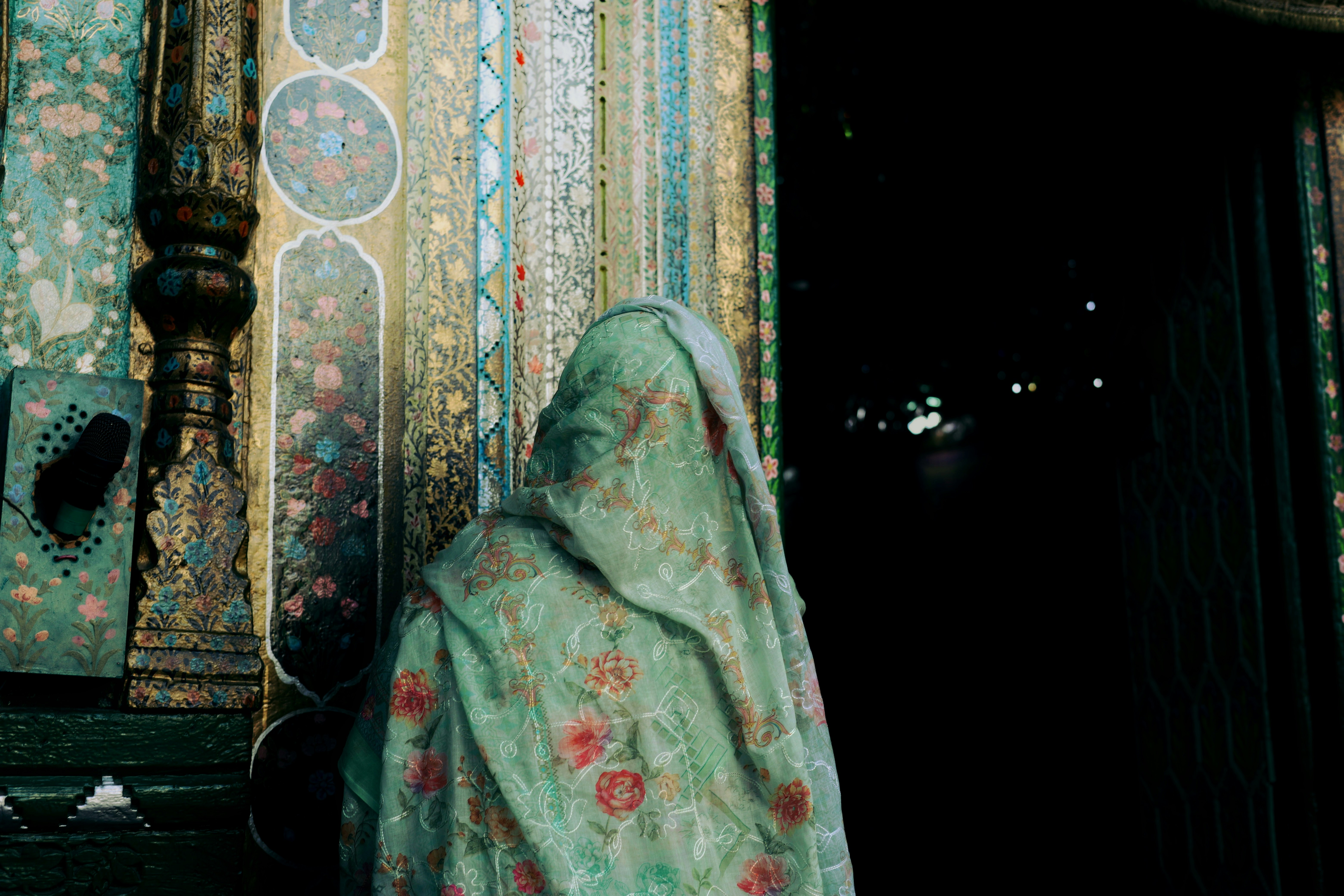 Photo by amaanabidhussain