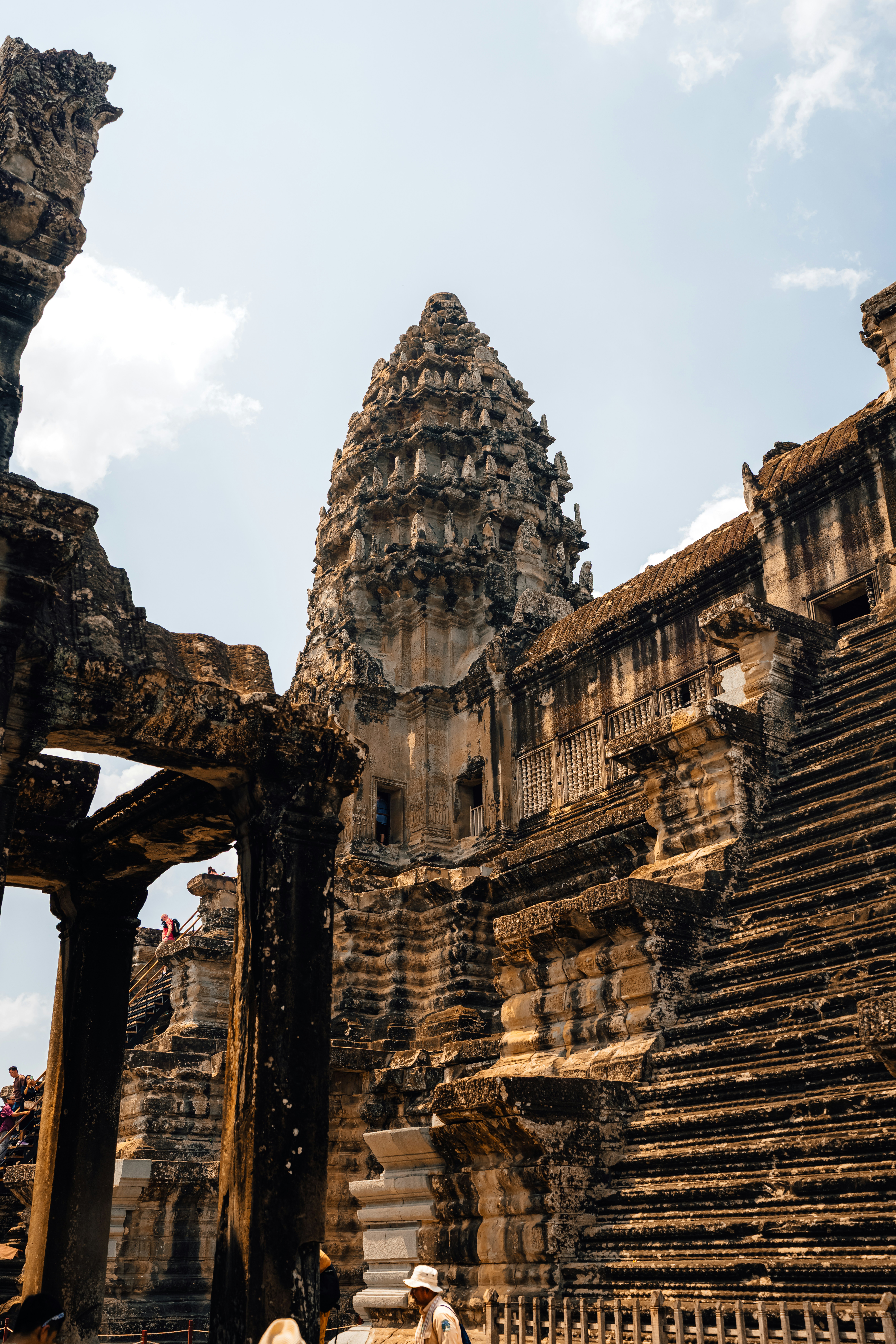 Photo by limamauro23