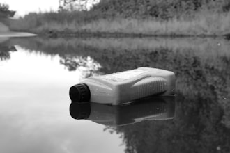 Was tun?: Praktische Tipps bei psychischer Belastung