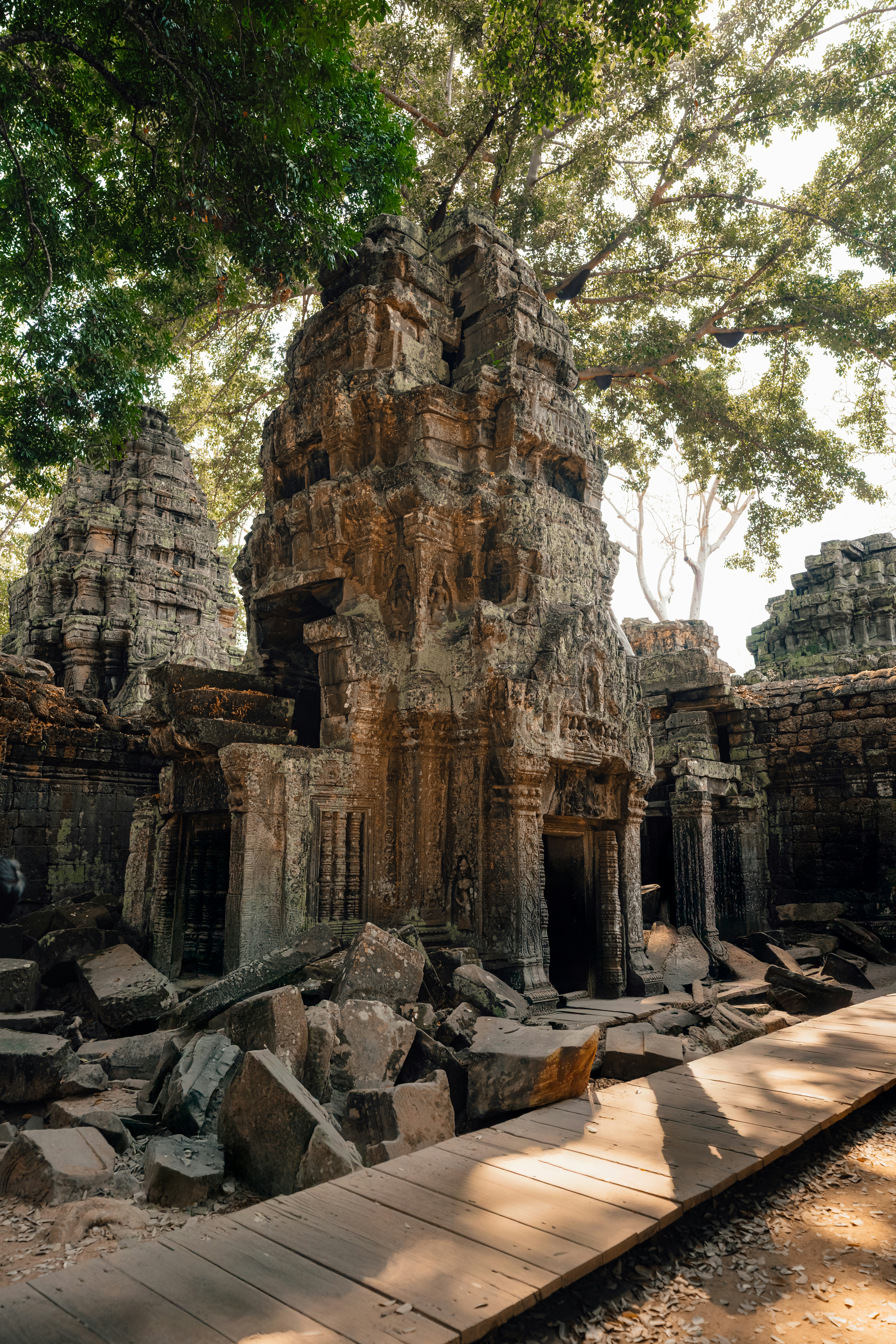 Photo by limamauro23