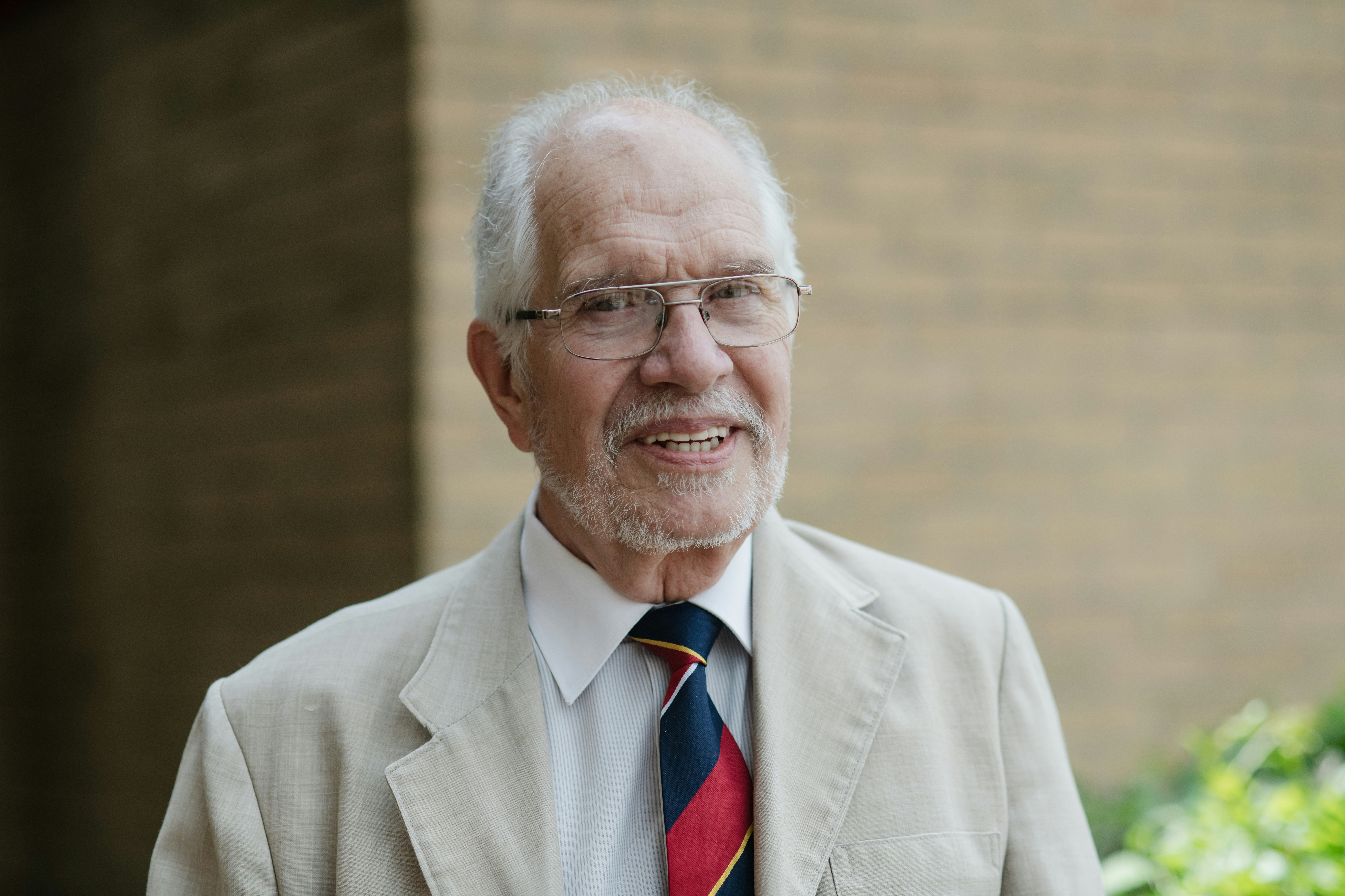 When Science Becomes Personal Legacy (image credits: unsplash)