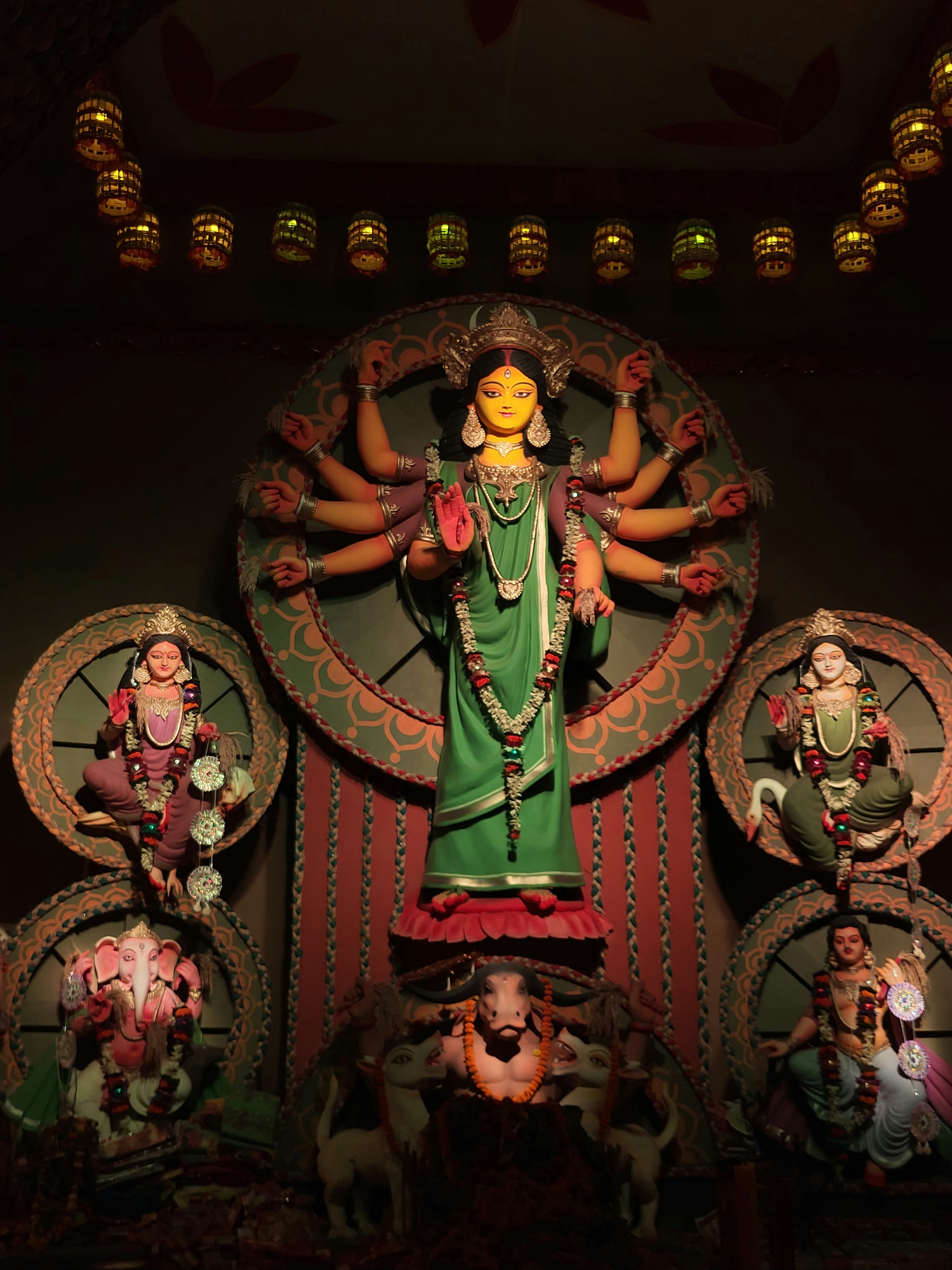 Photo by neeloriginals