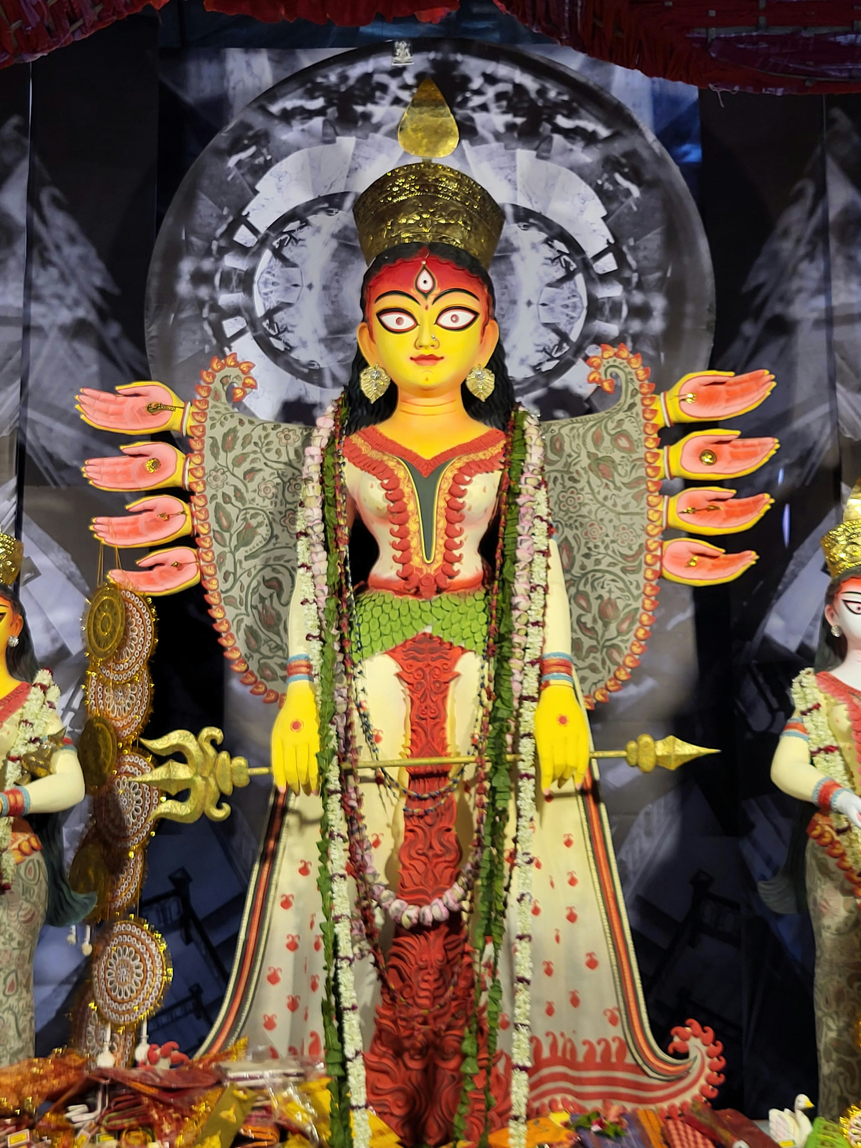 Photo by neeloriginals