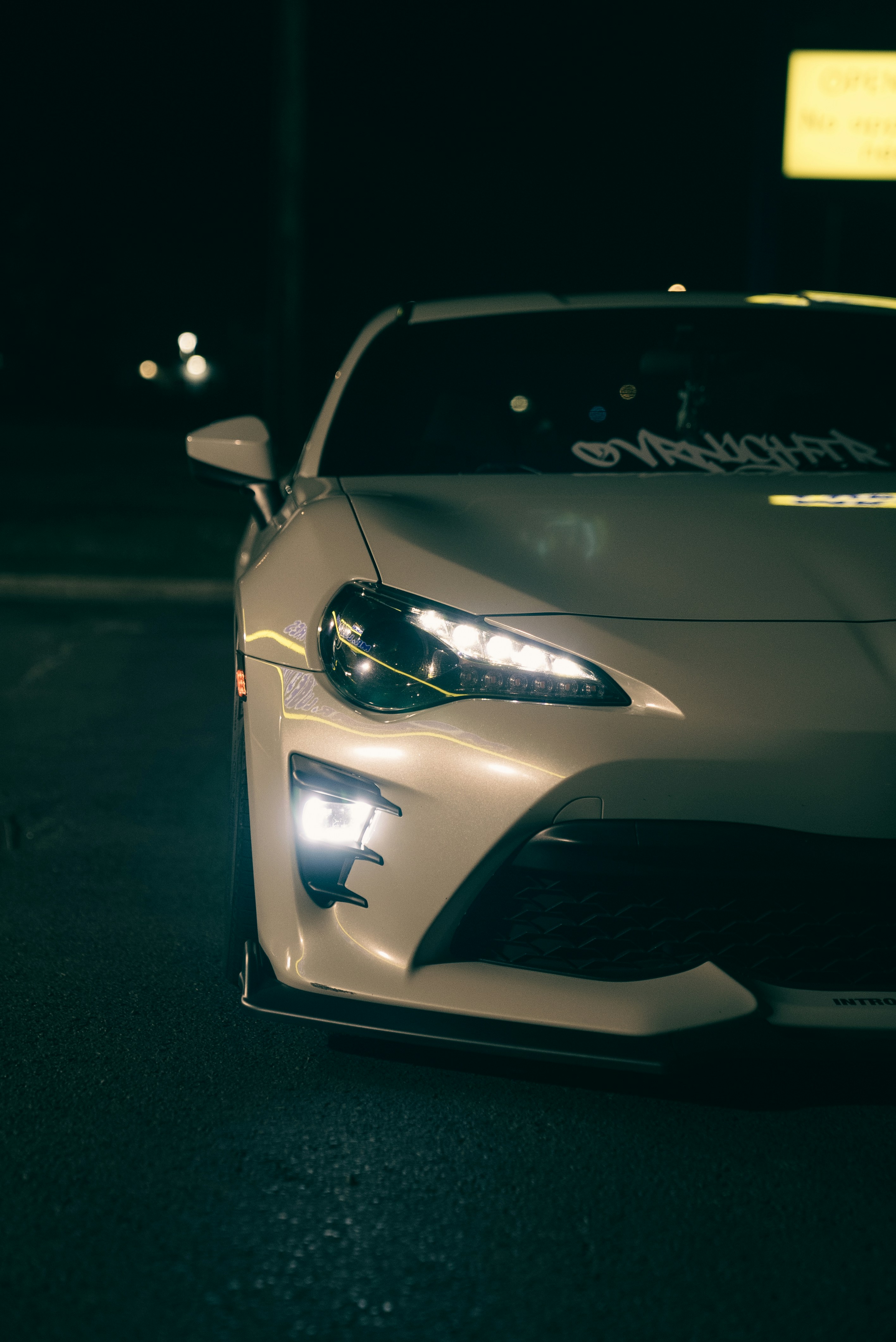 Photo by introspectivedsgn