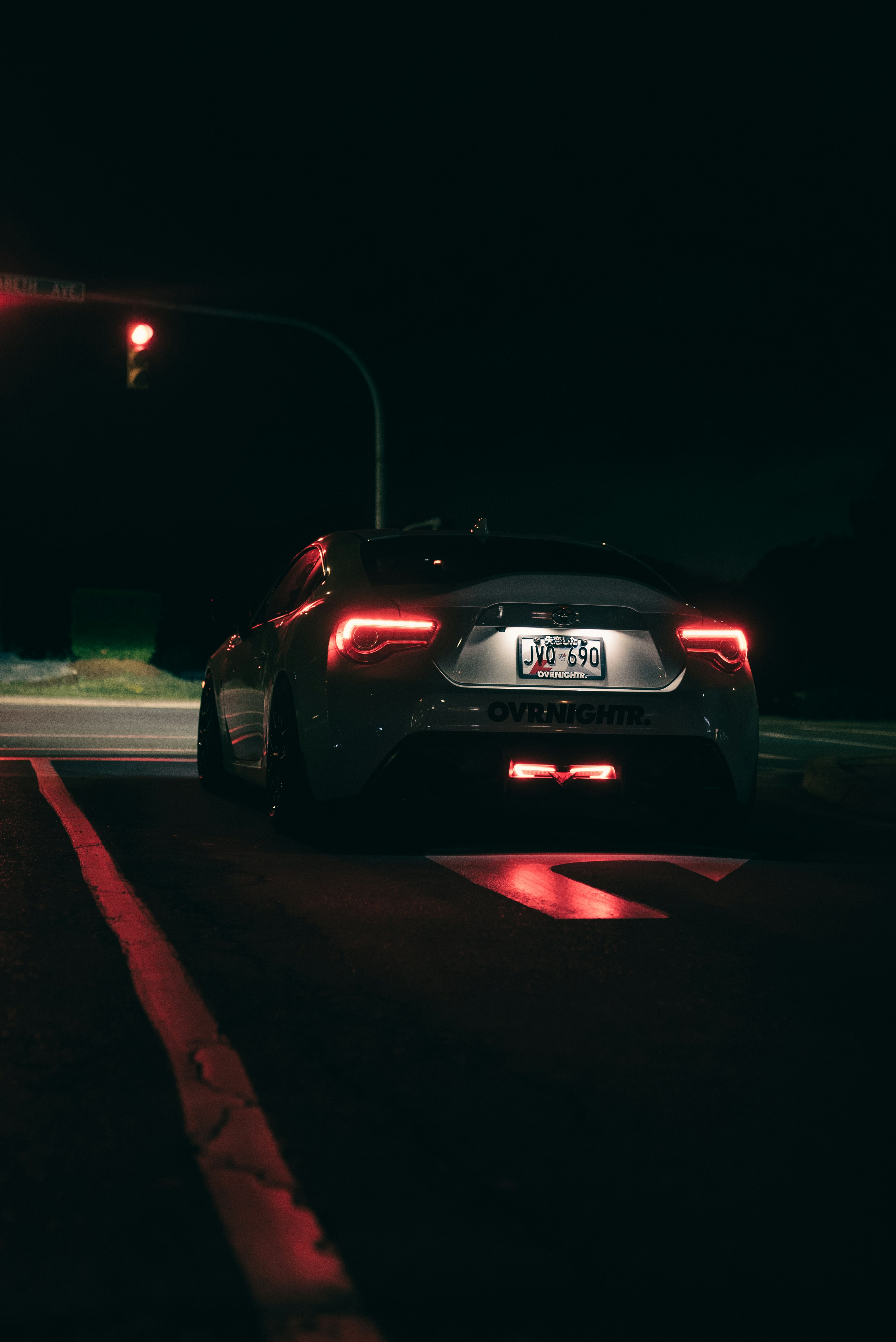 Photo by introspectivedsgn