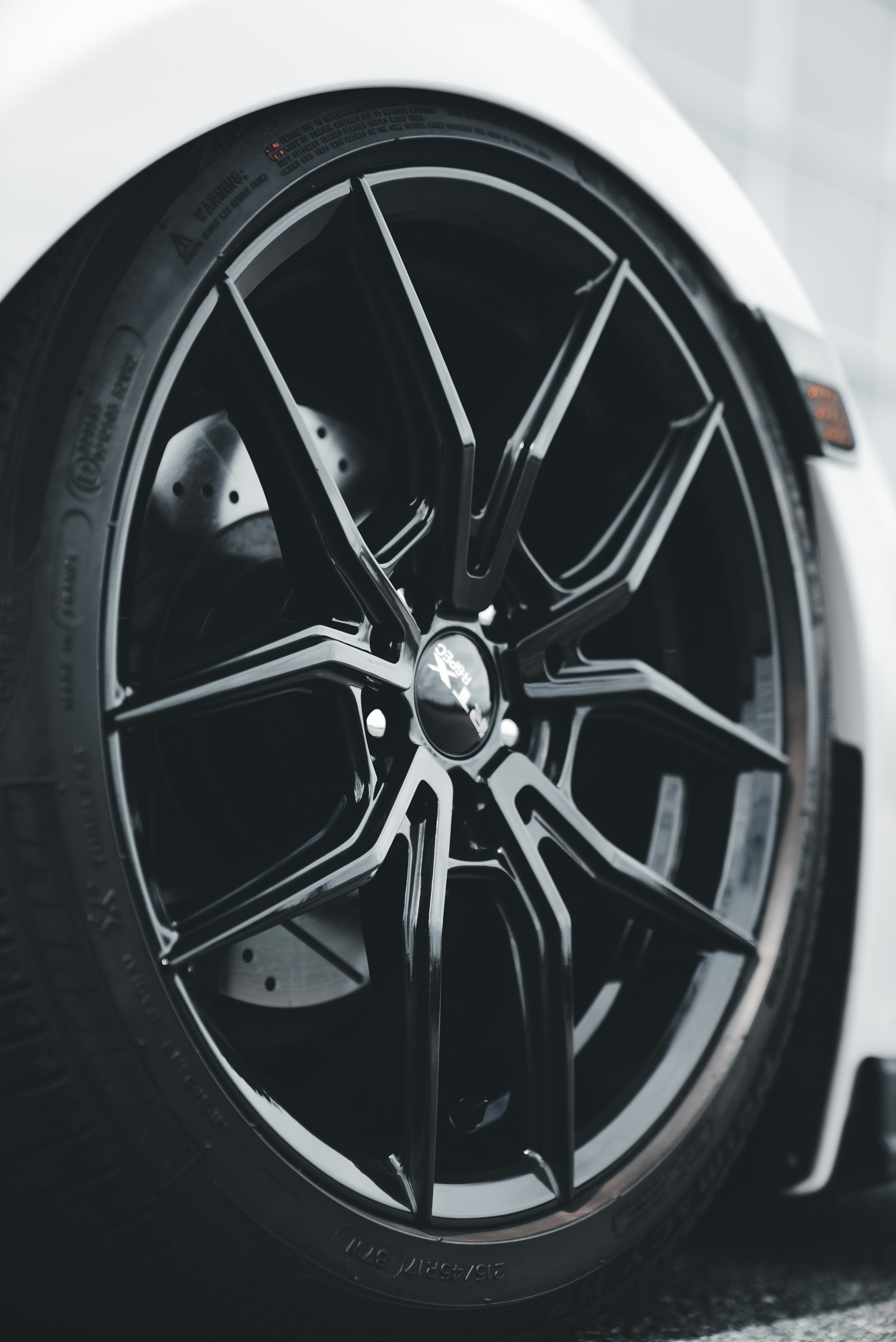 Photo by introspectivedsgn