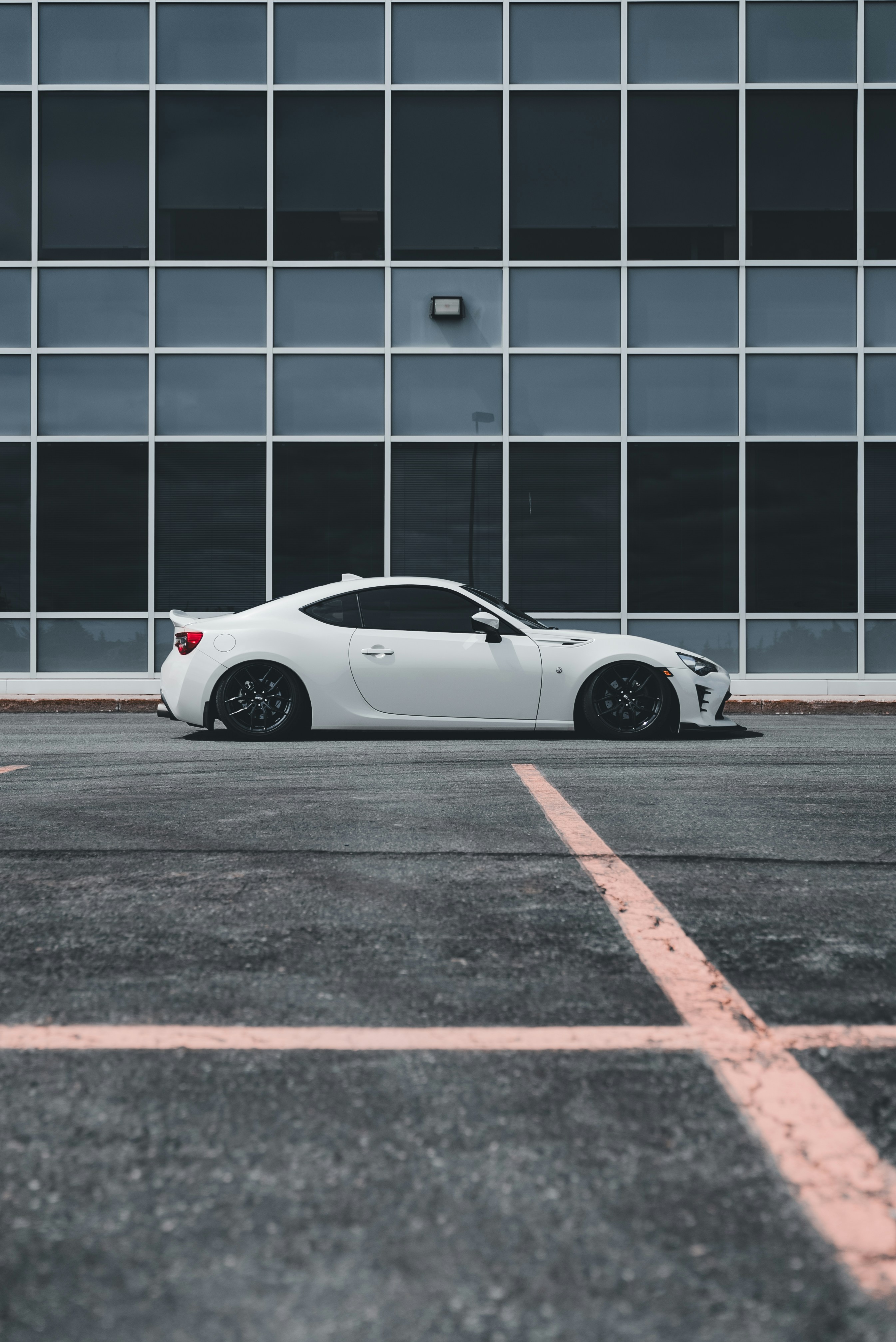 Photo by introspectivedsgn