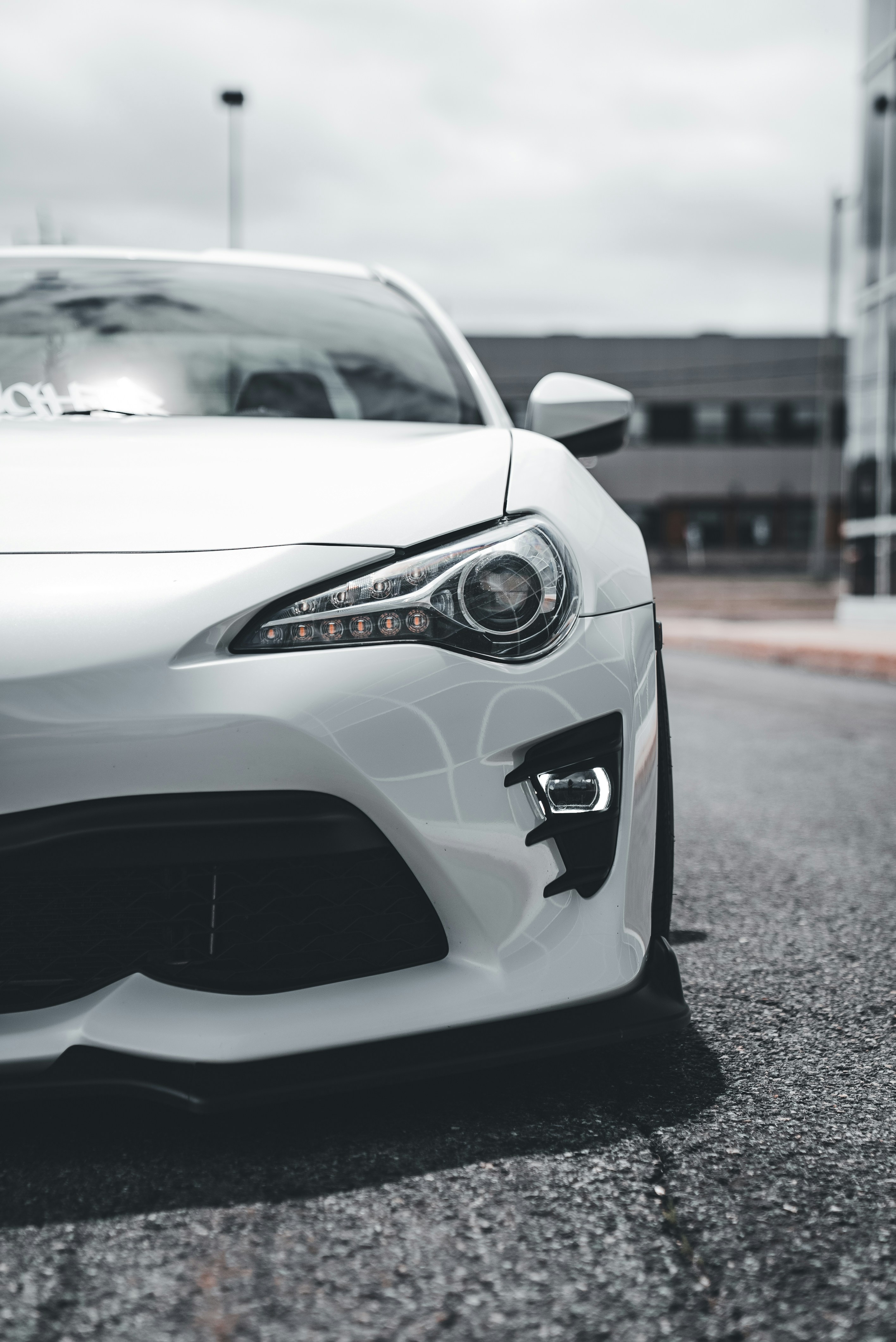 Photo by introspectivedsgn