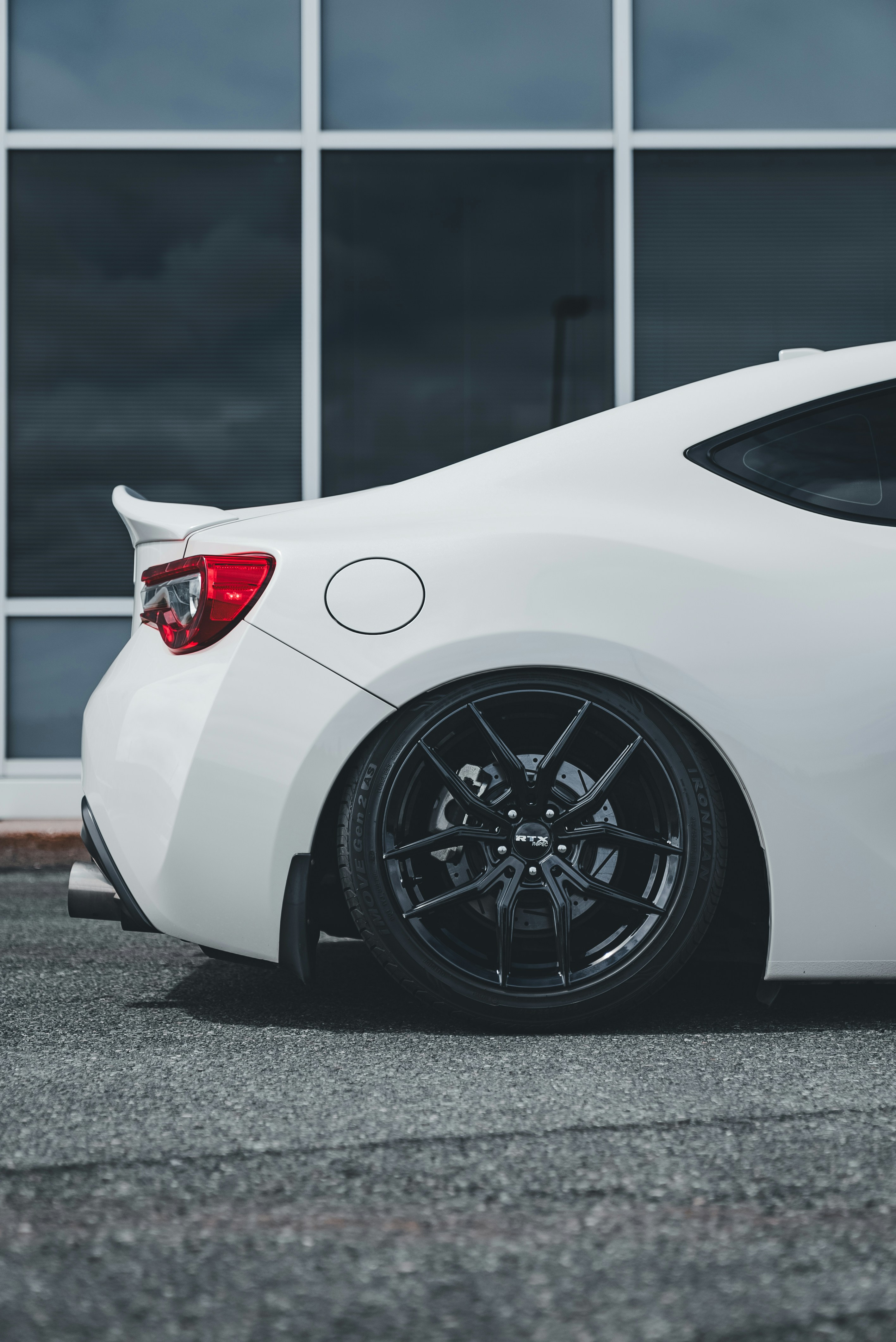 Photo by introspectivedsgn