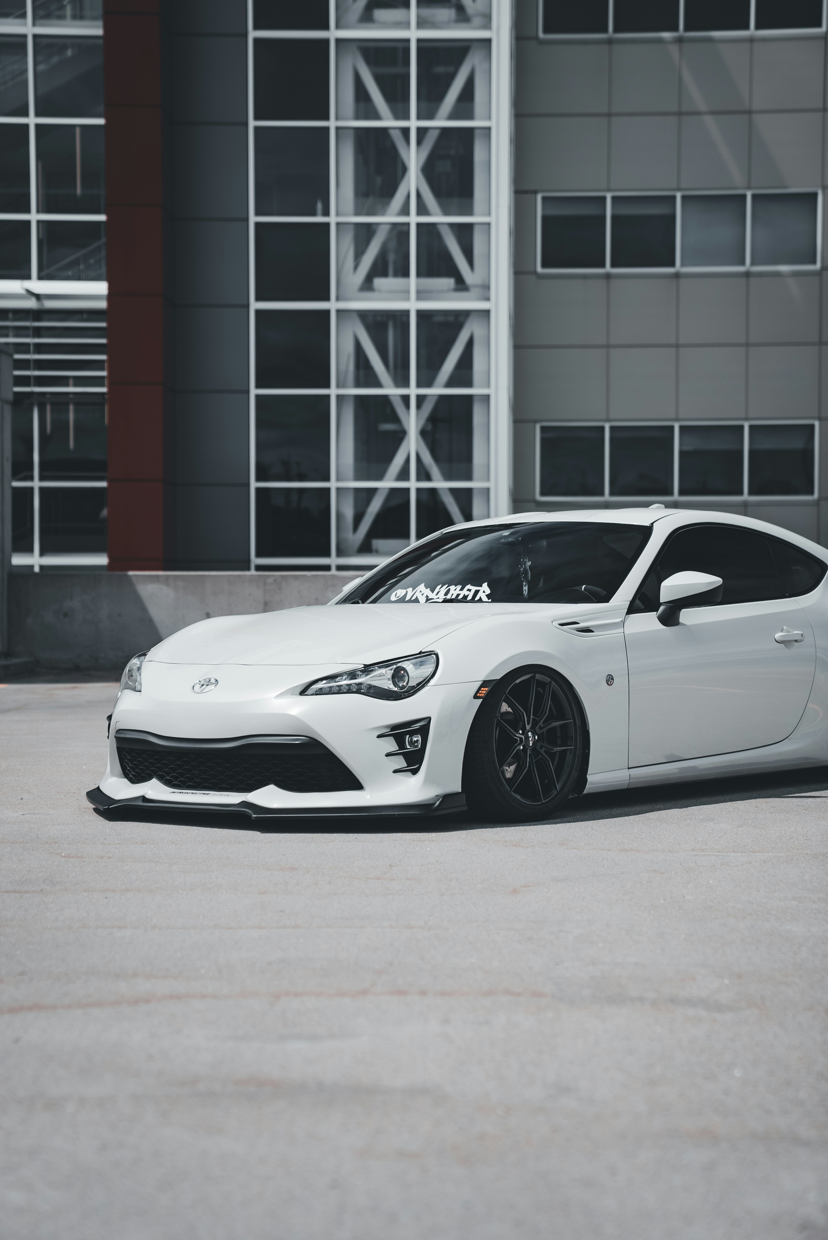 Photo by introspectivedsgn