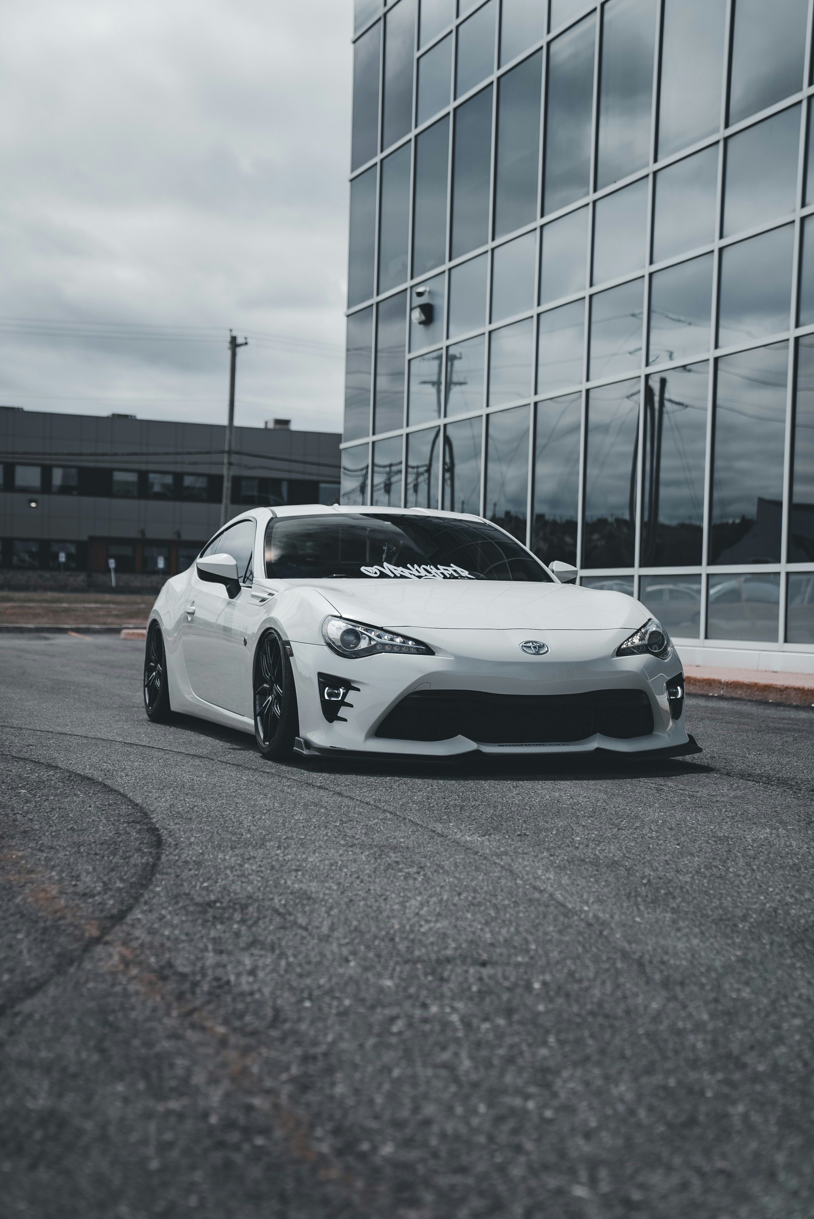 Photo by introspectivedsgn